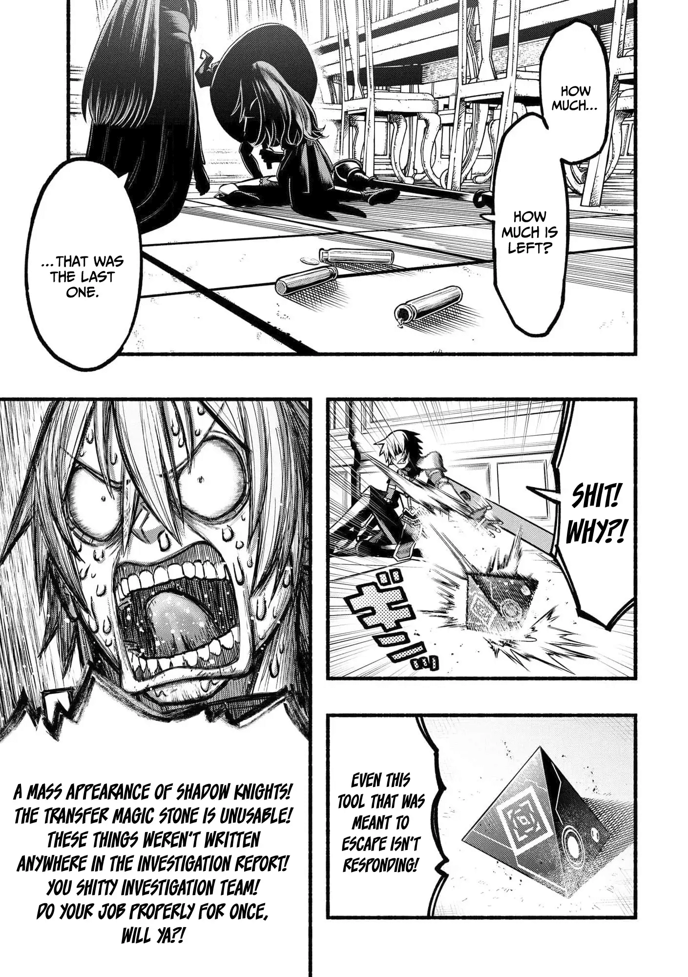 Page 10 of Chapter 23