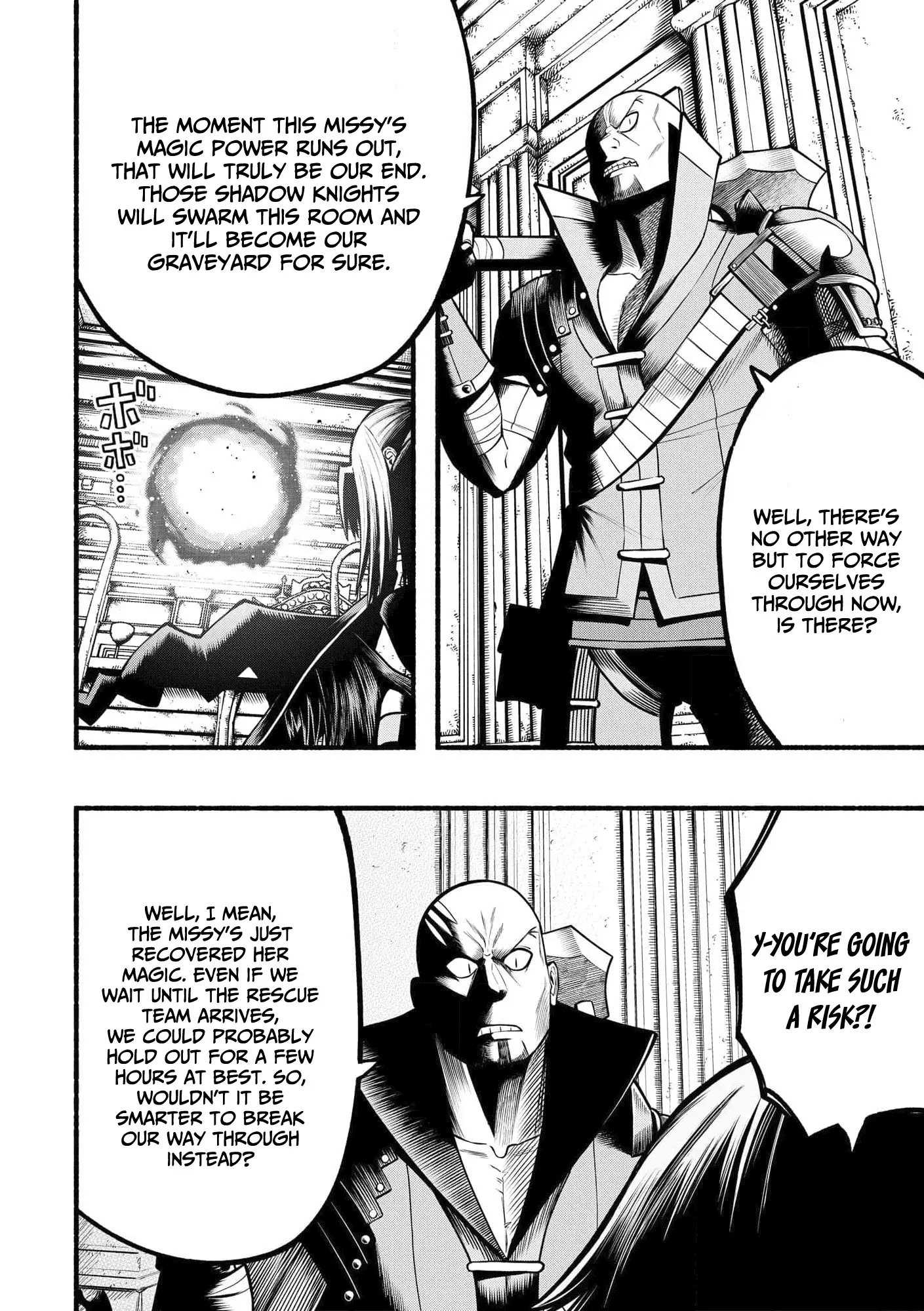 Page 11 of Chapter 23