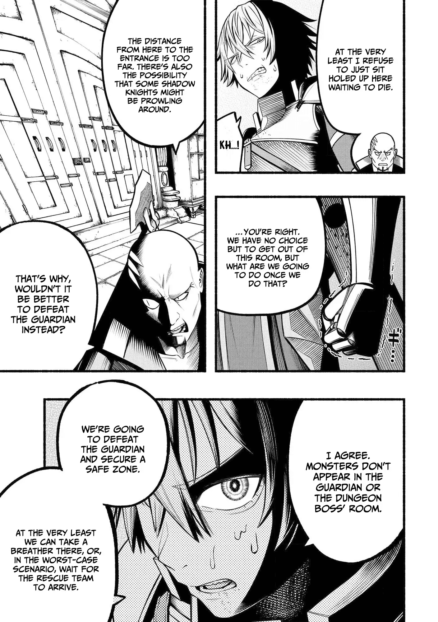 Page 12 of Chapter 23