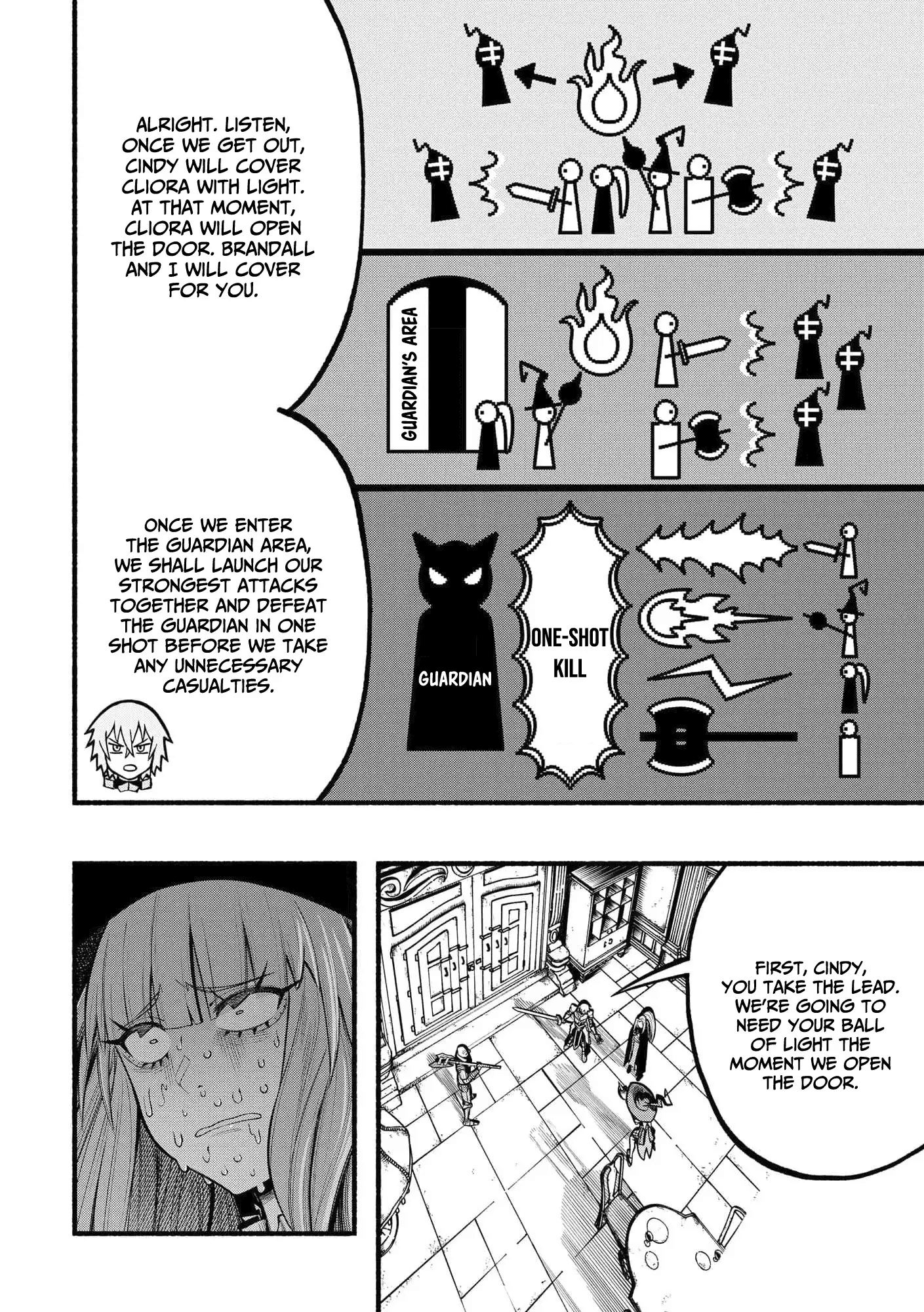 Page 13 of Chapter 23