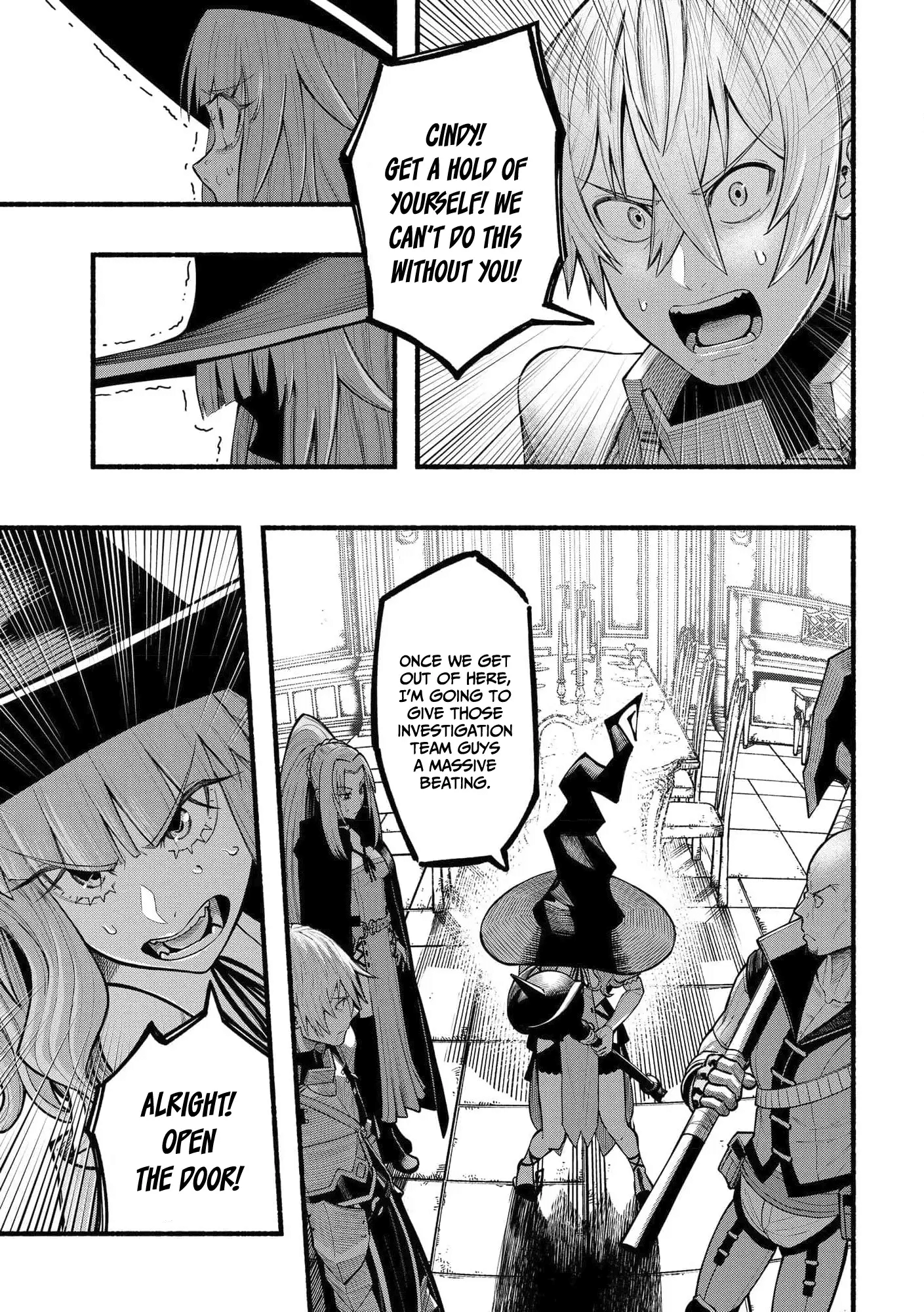 Page 14 of Chapter 23