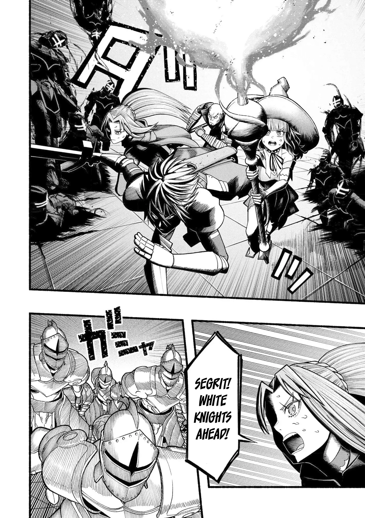 Page 17 of Chapter 23