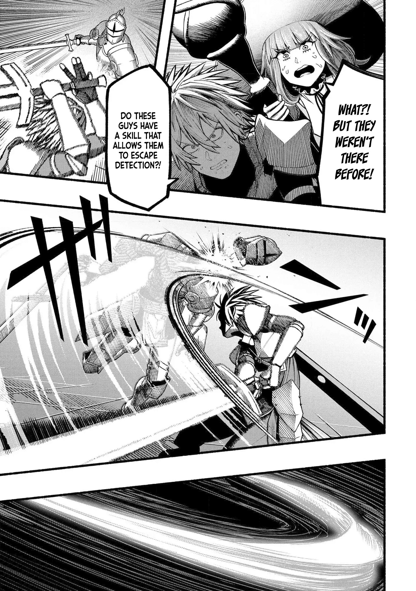 Page 18 of Chapter 23