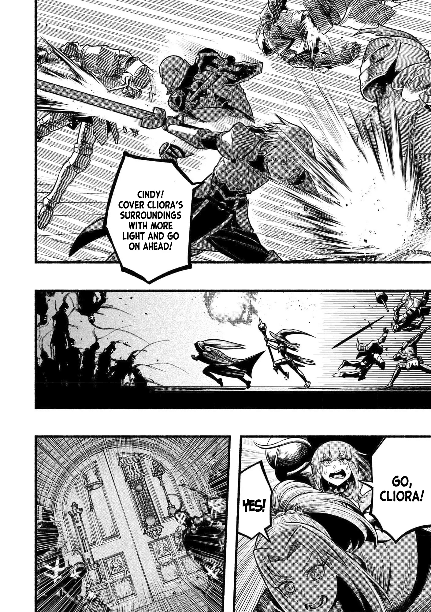 Page 19 of Chapter 23