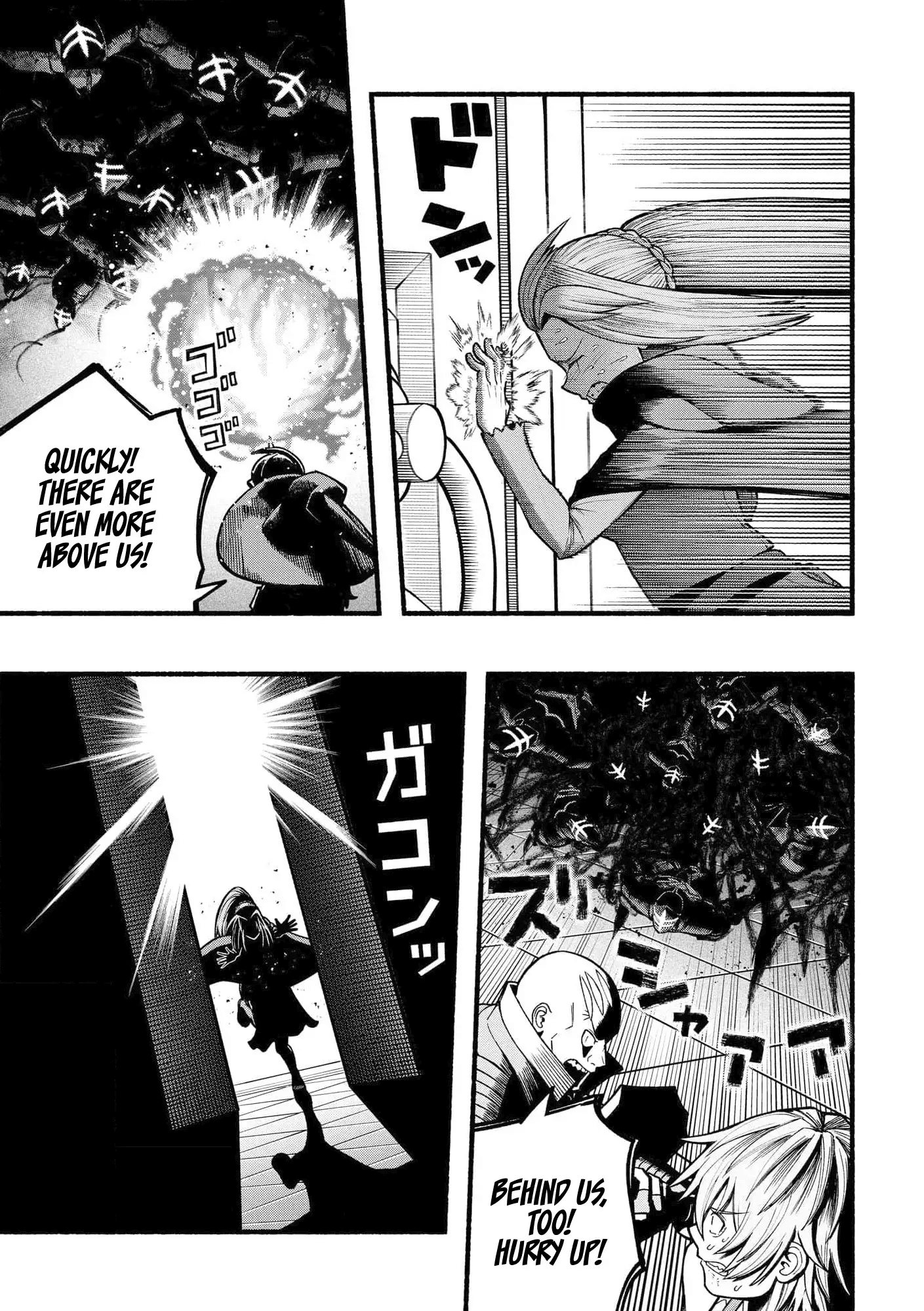 Page 20 of Chapter 23