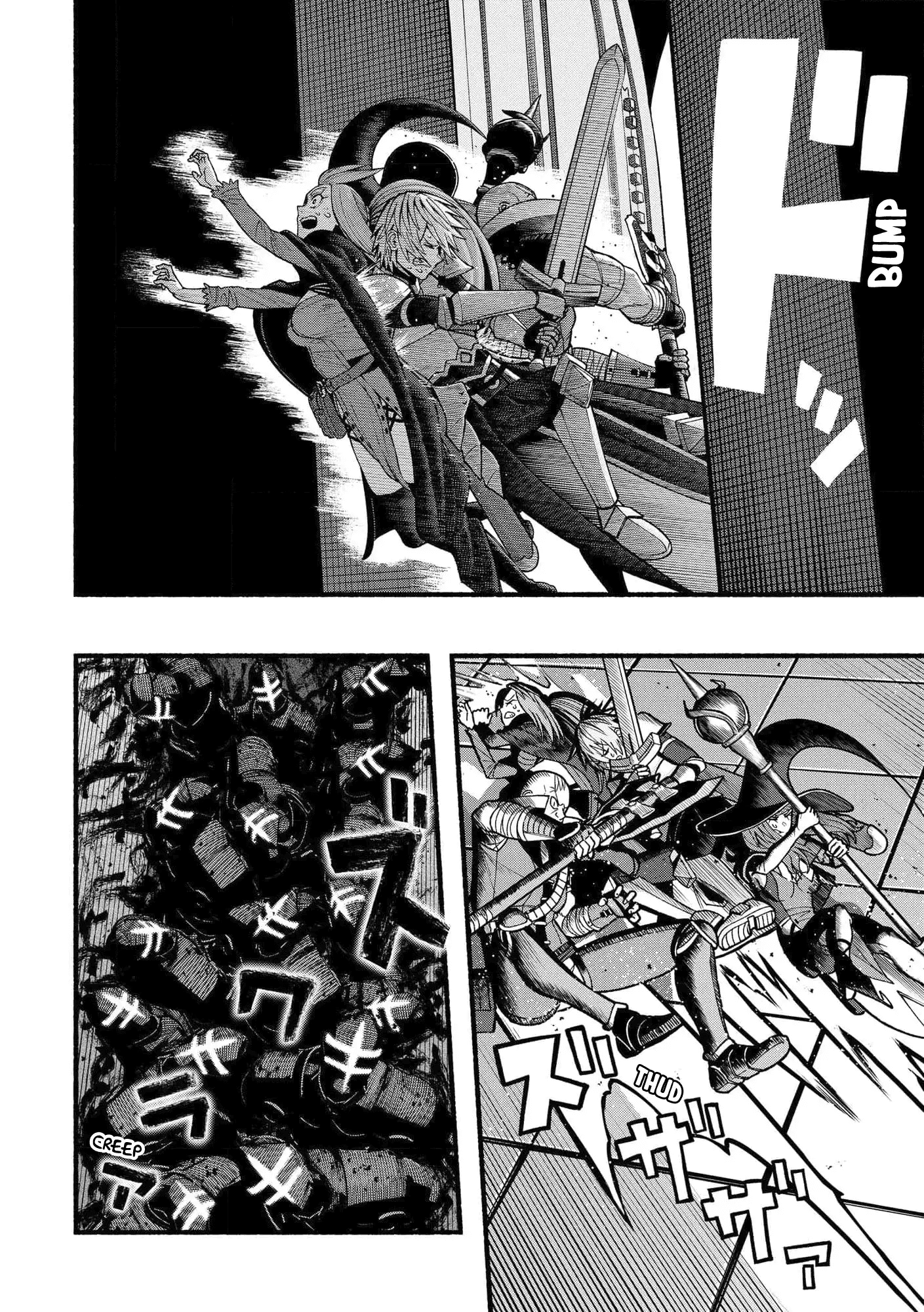 Page 21 of Chapter 23