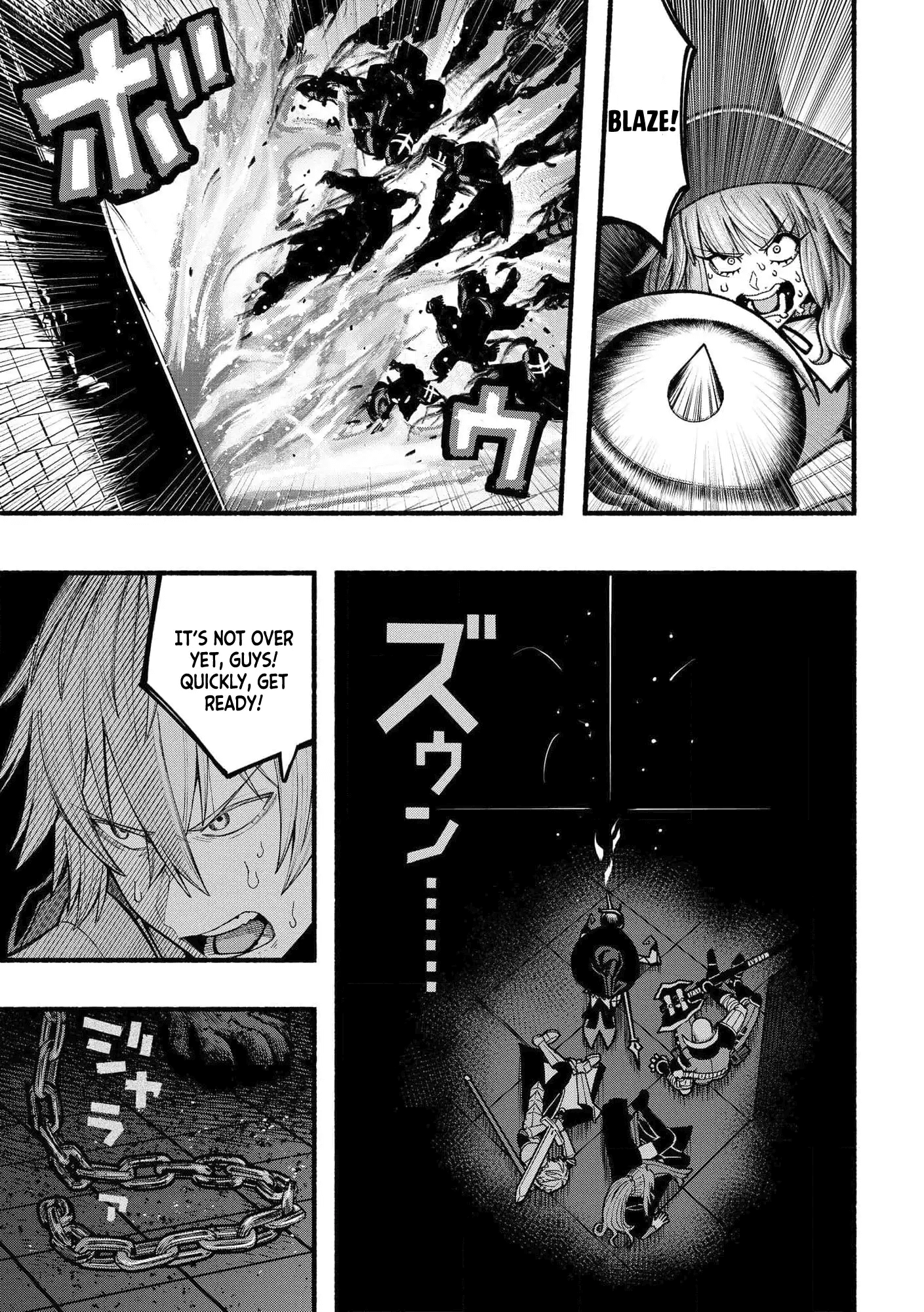 Page 22 of Chapter 23