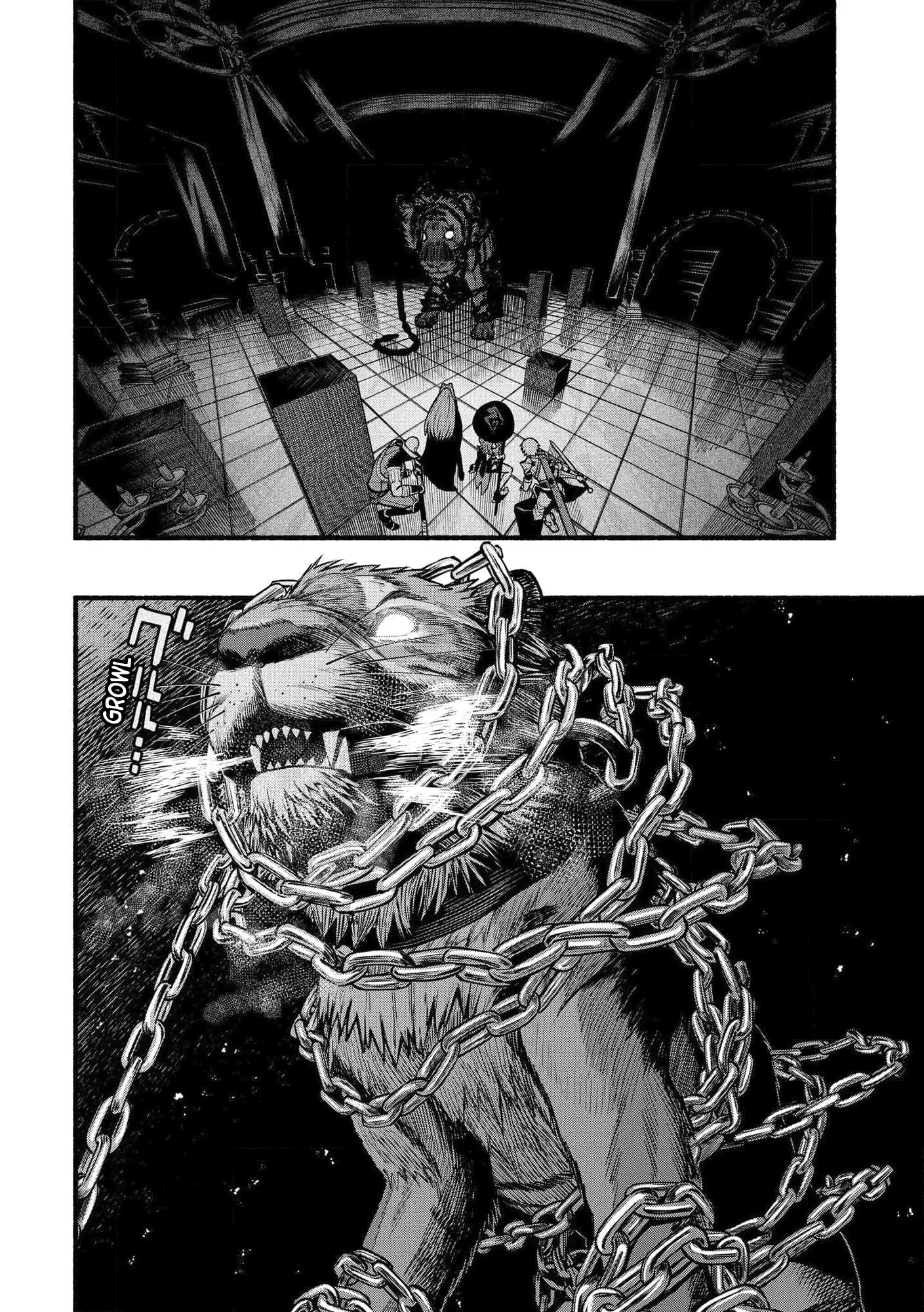 Page 23 of Chapter 23