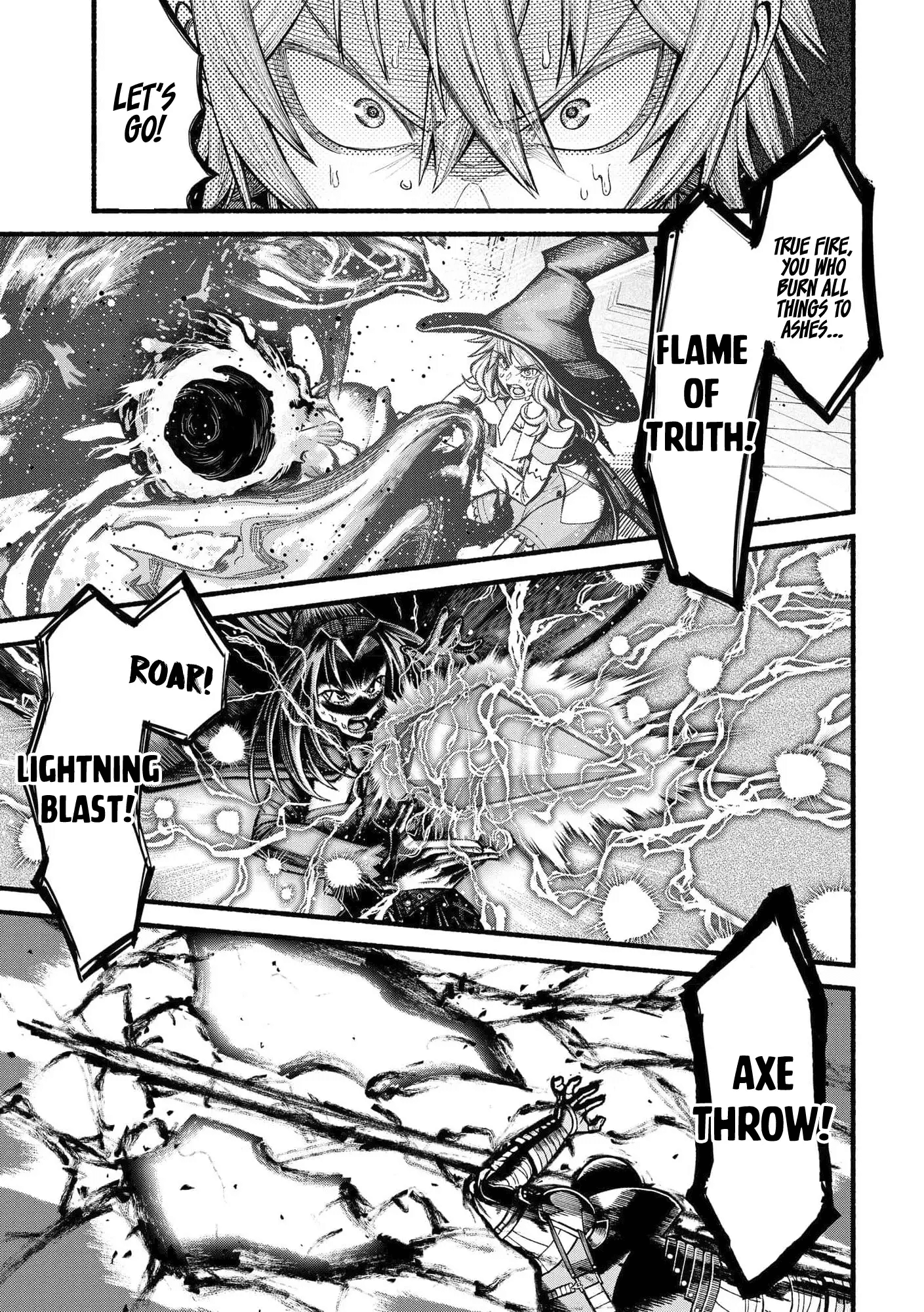Page 24 of Chapter 23