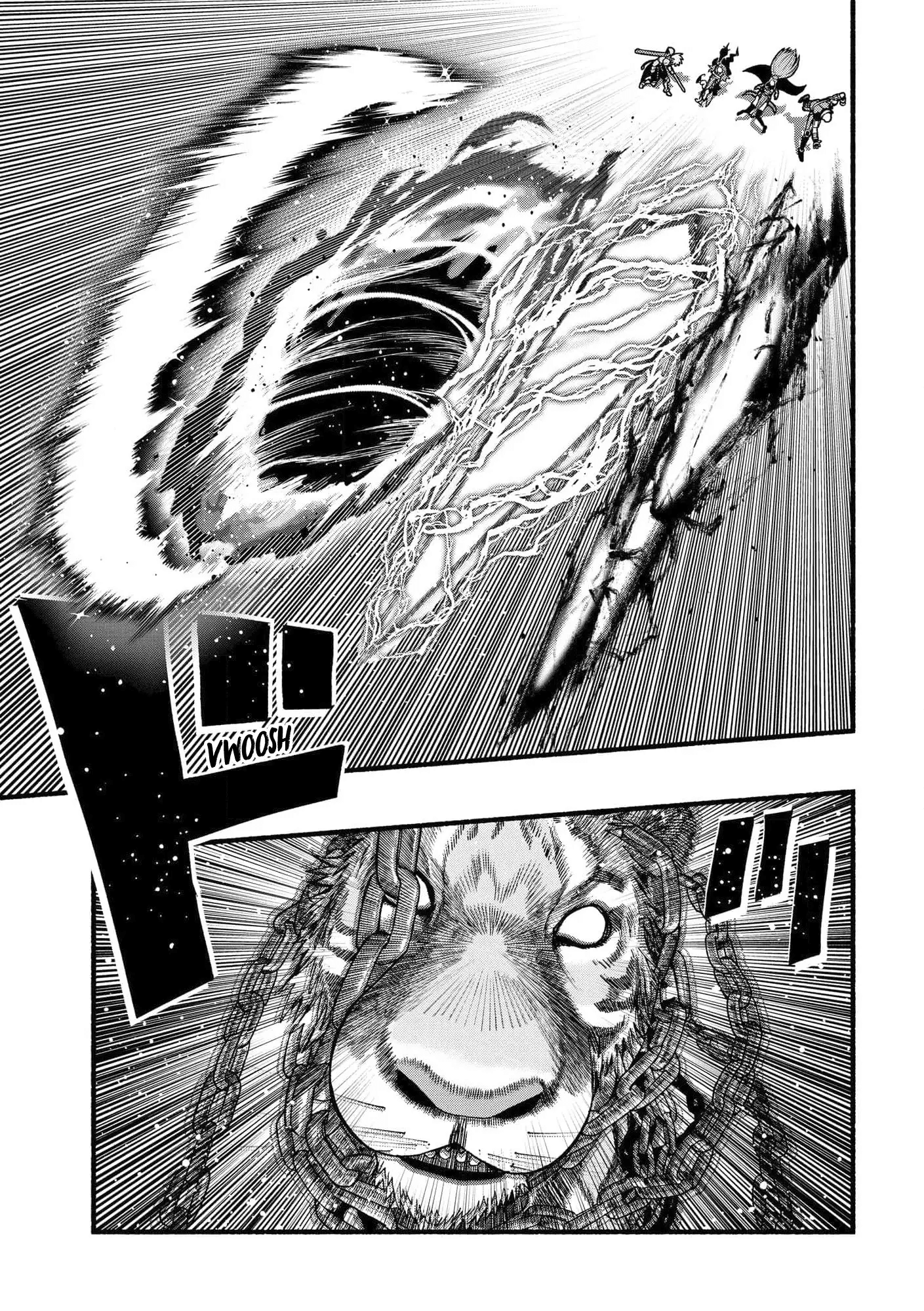 Page 26 of Chapter 23
