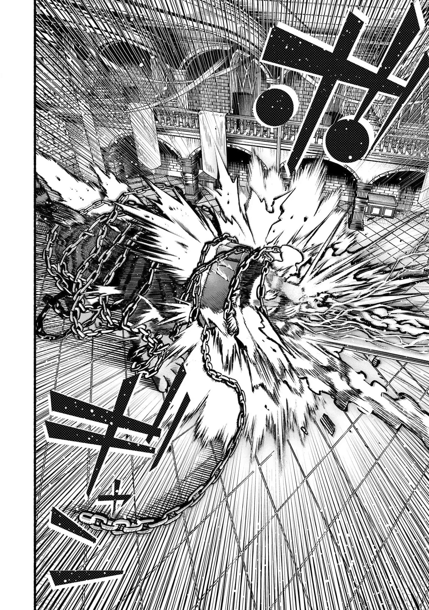 Page 27 of Chapter 23