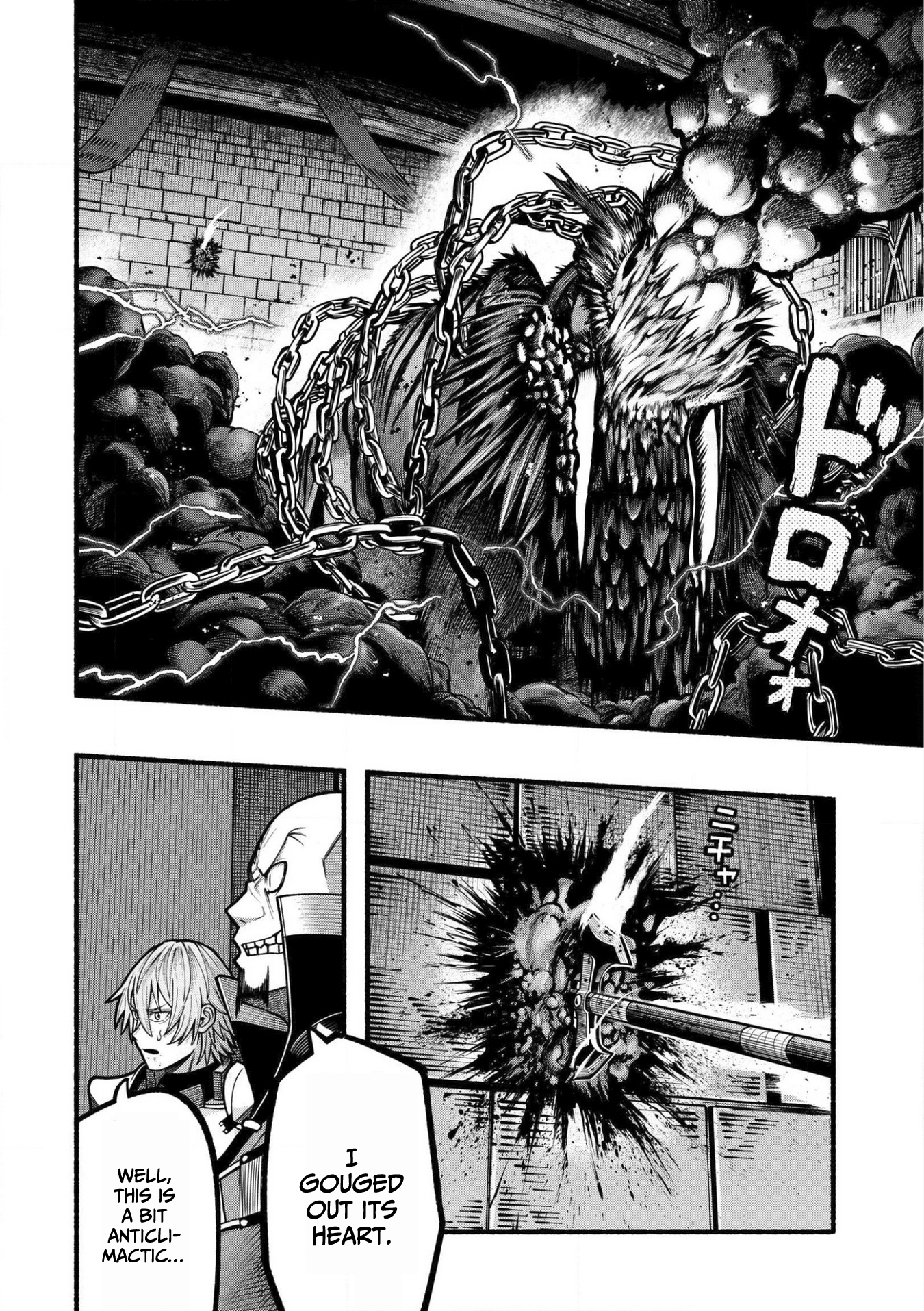 Page 3 of Chapter 24