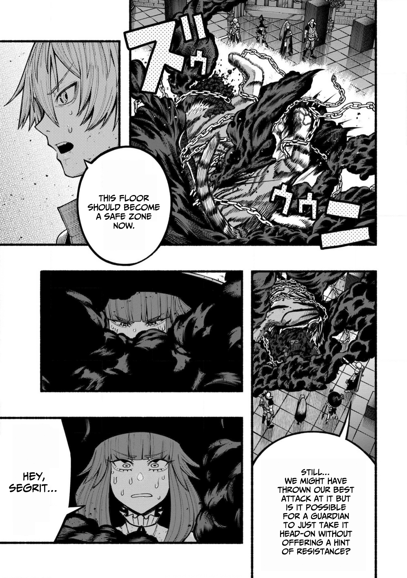 Page 4 of Chapter 24