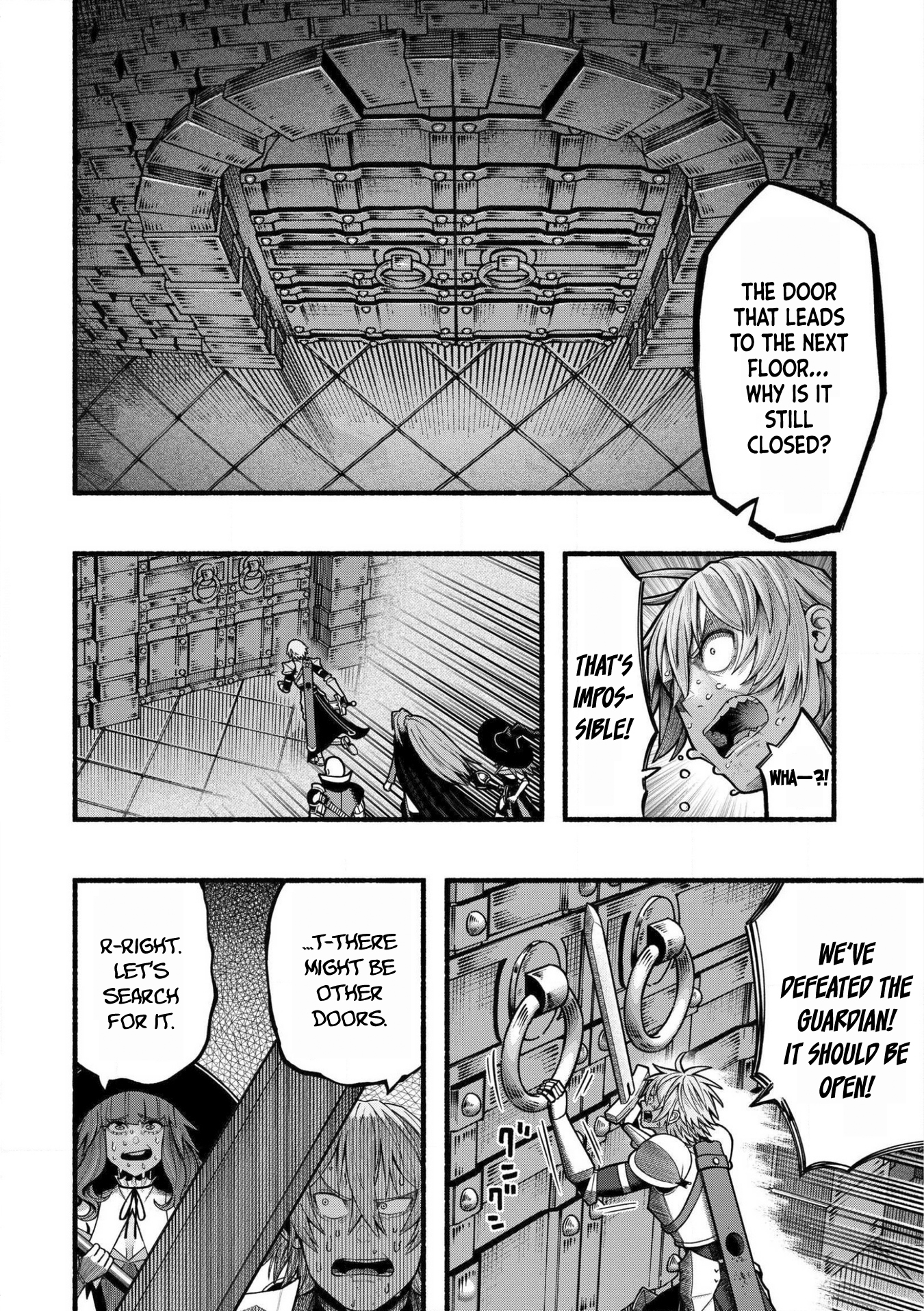 Page 5 of Chapter 24