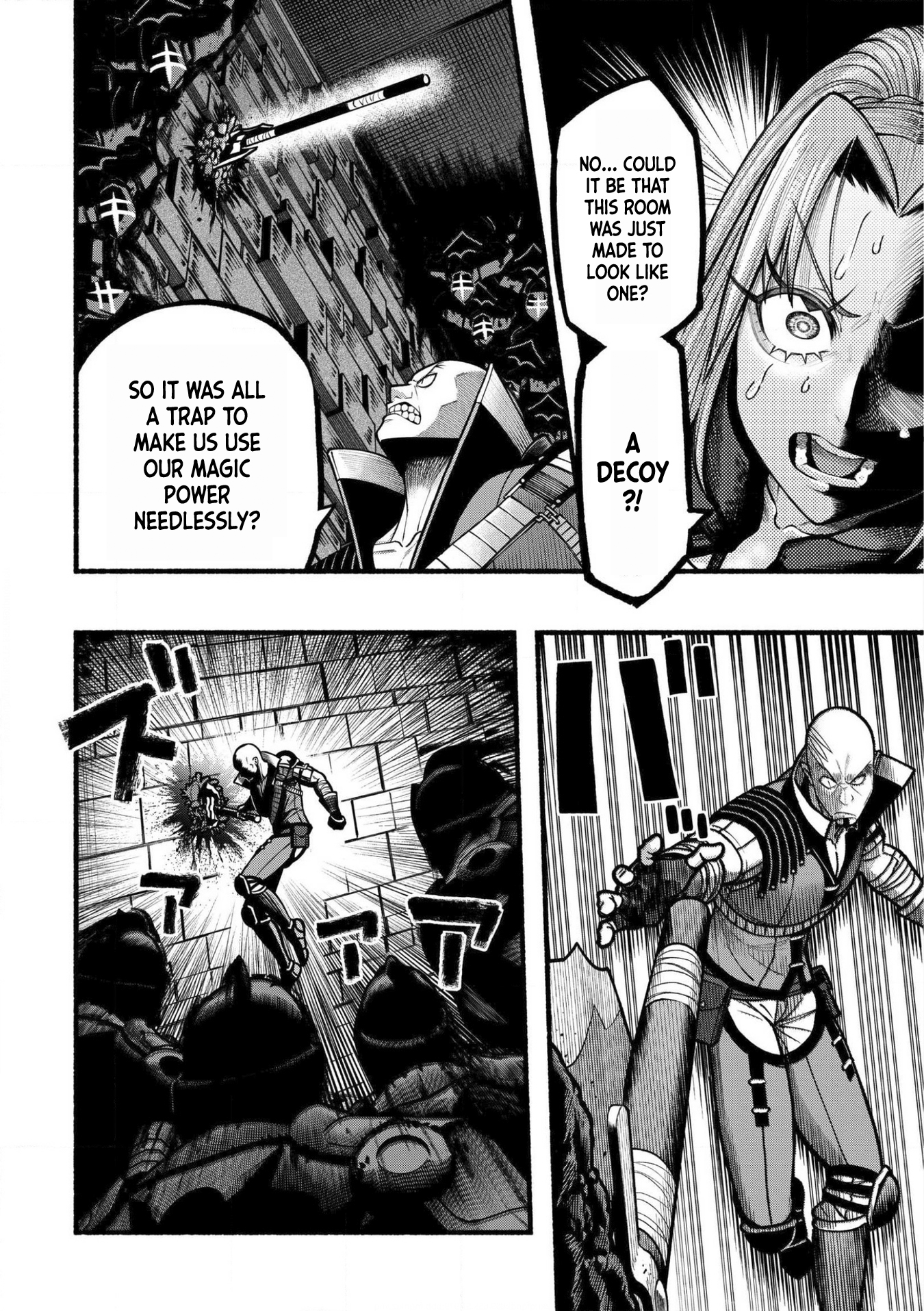 Page 9 of Chapter 24