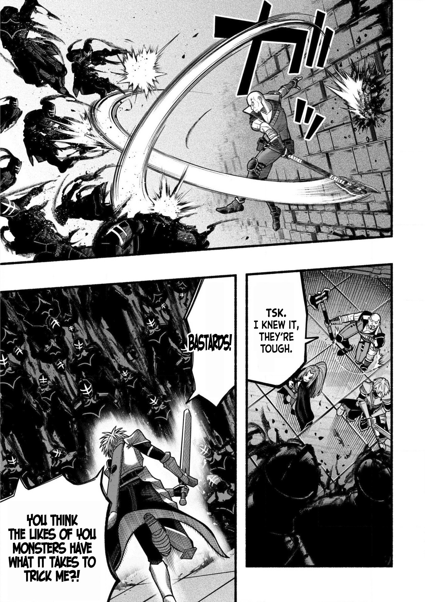 Page 10 of Chapter 24
