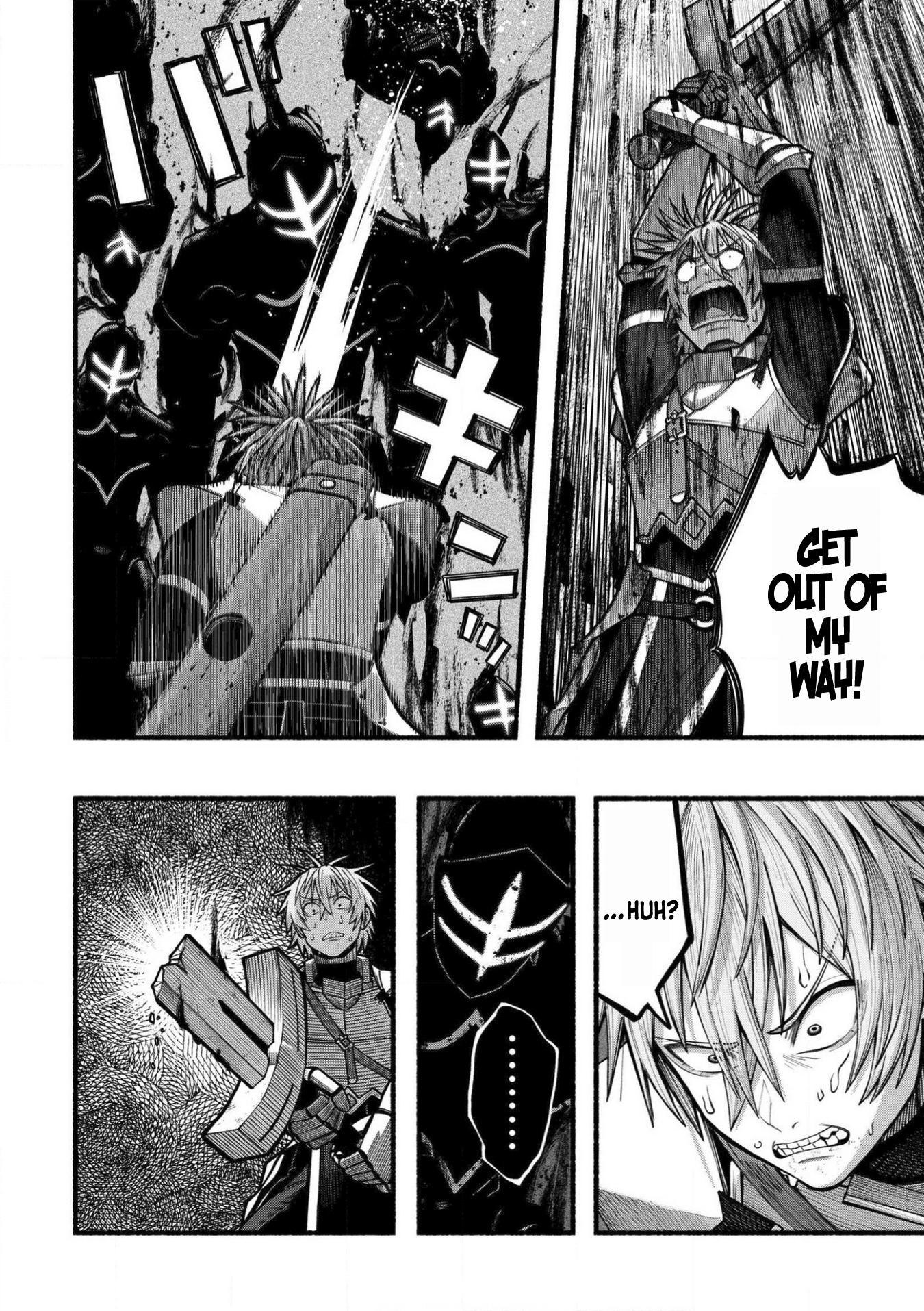 Page 13 of Chapter 24