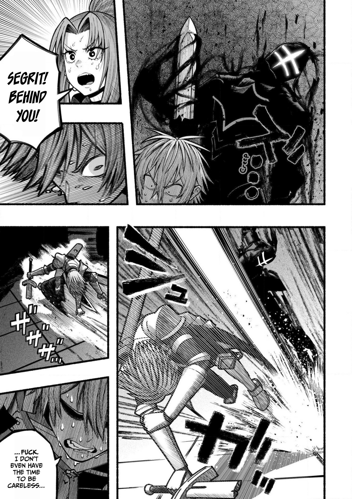 Page 14 of Chapter 24