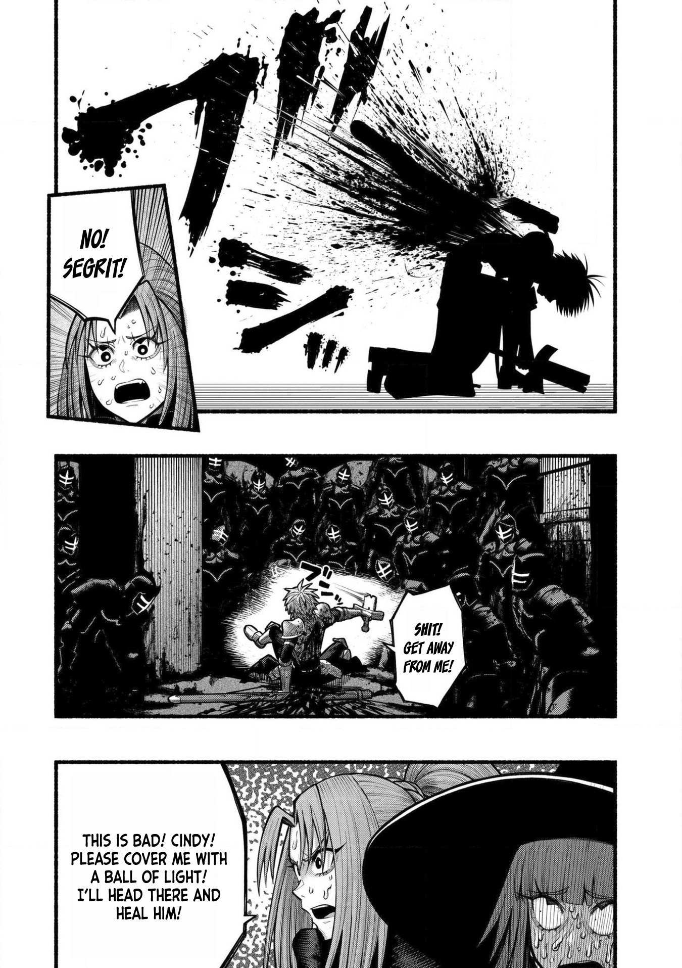 Page 15 of Chapter 24