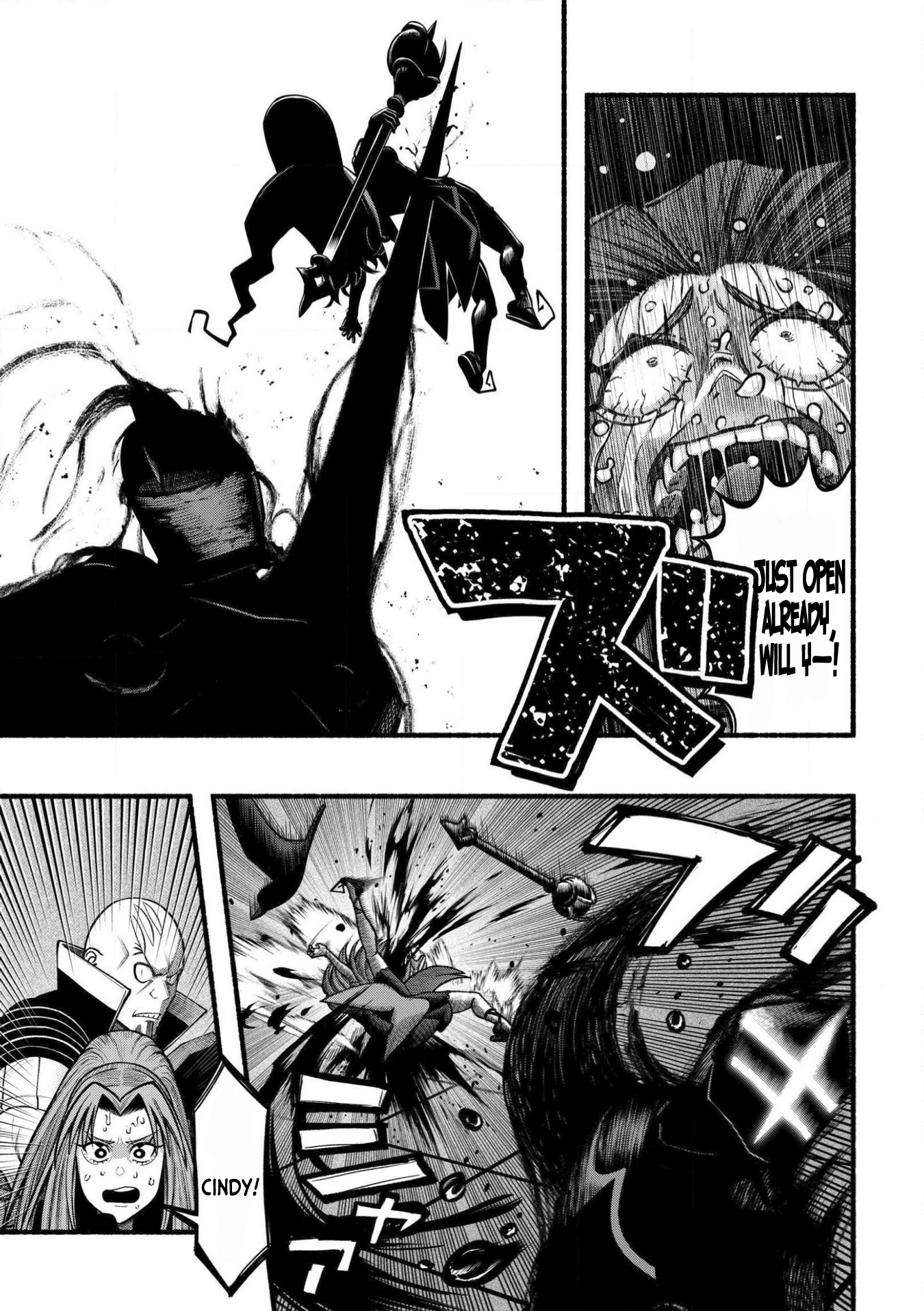 Page 18 of Chapter 24