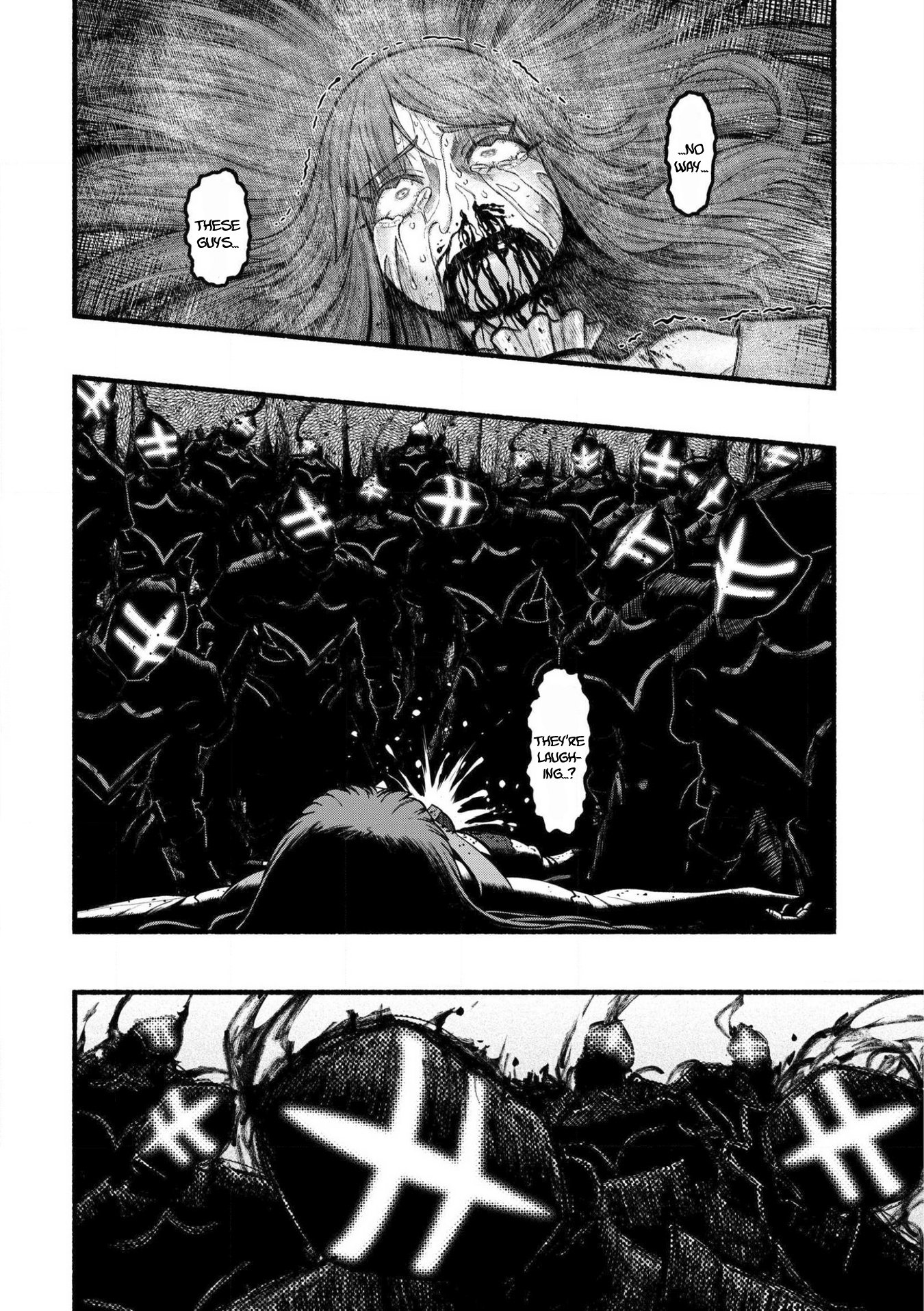 Page 19 of Chapter 24