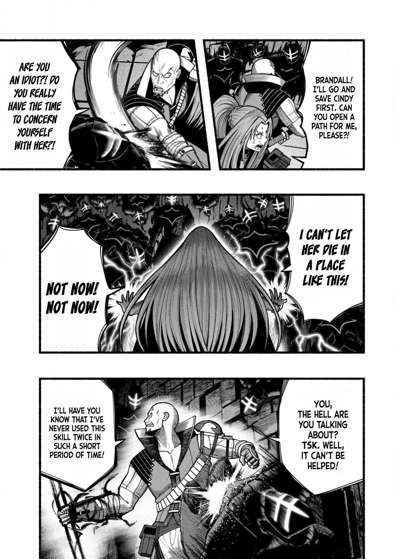 Page 20 of Chapter 24