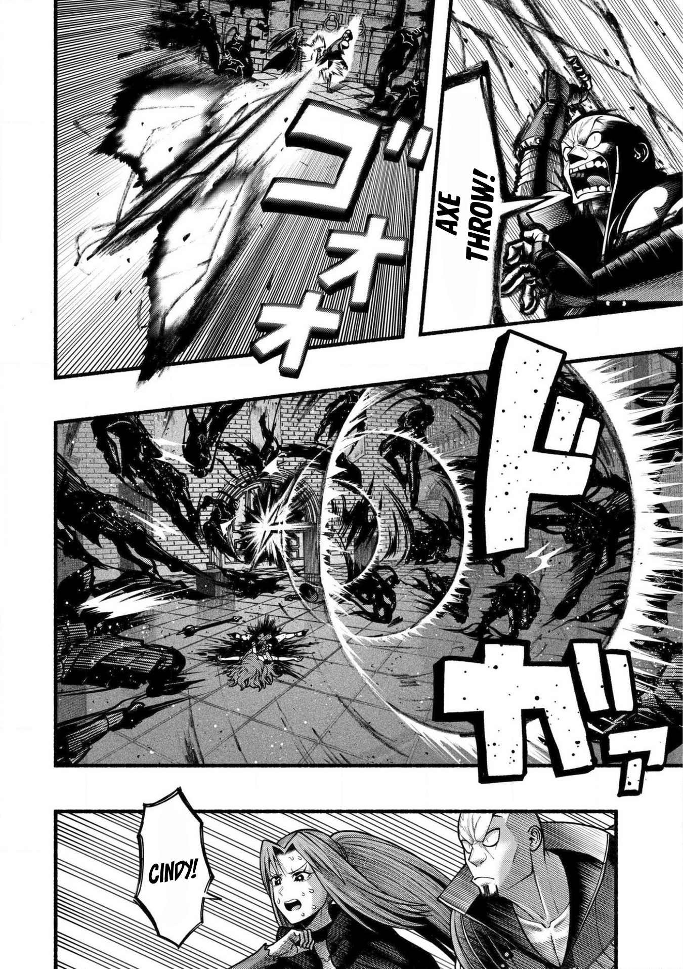 Page 21 of Chapter 24