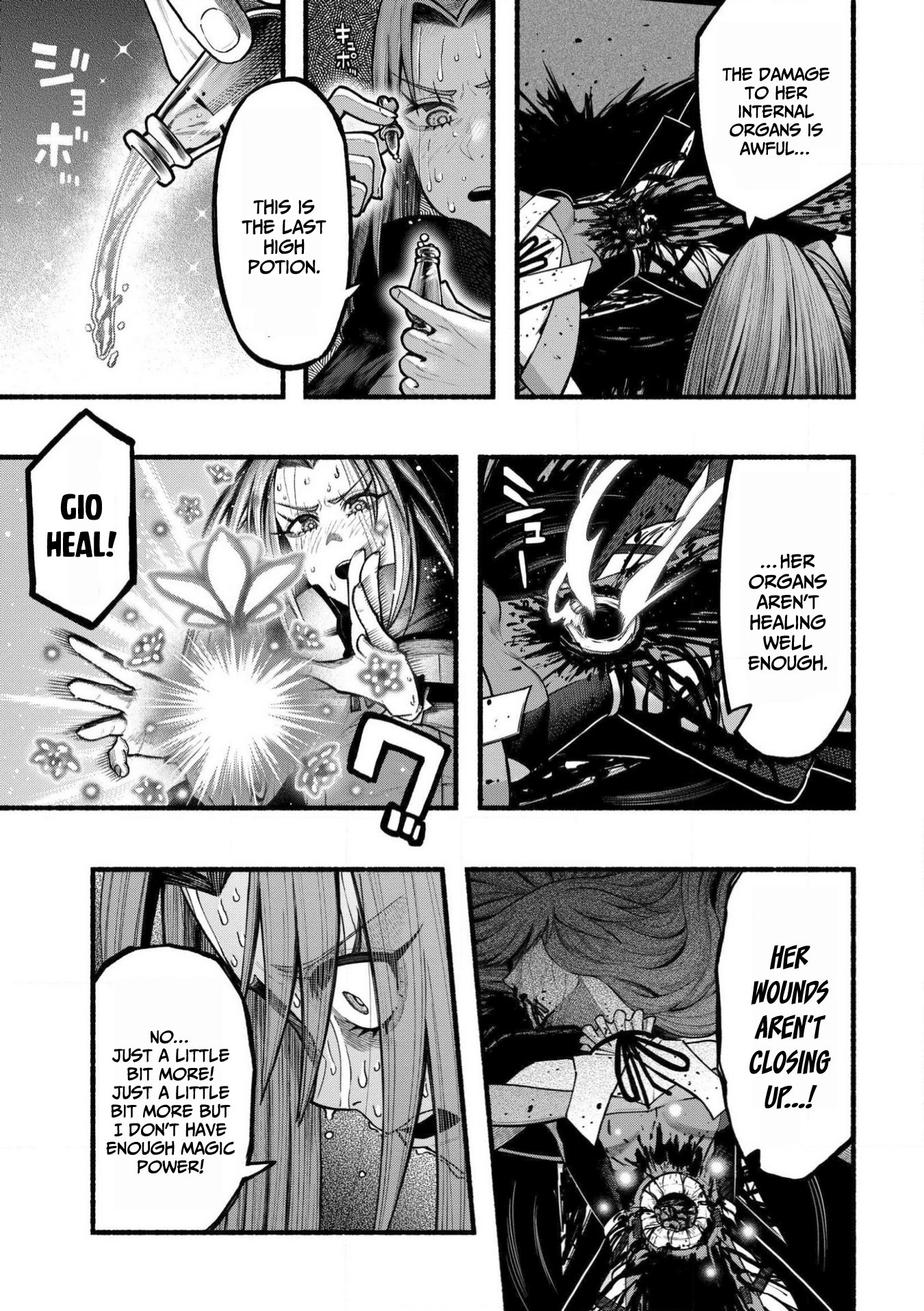 Page 22 of Chapter 24