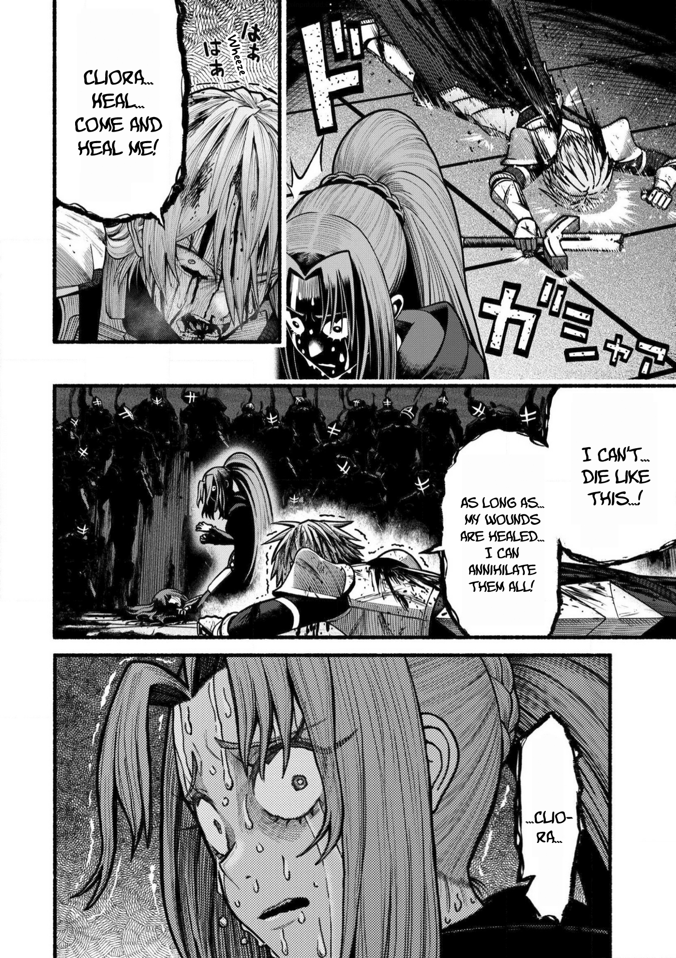 Page 23 of Chapter 24