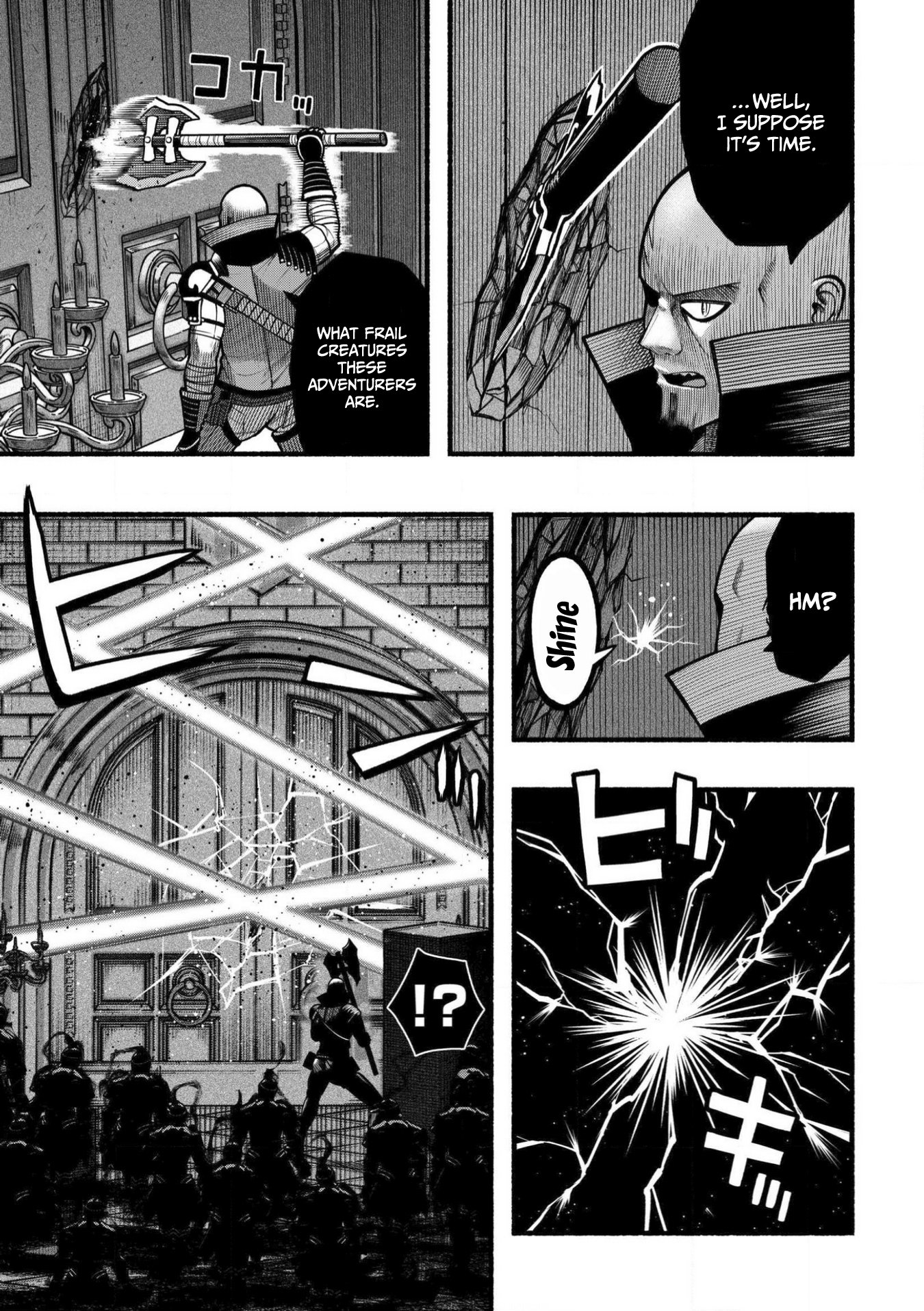Page 24 of Chapter 24