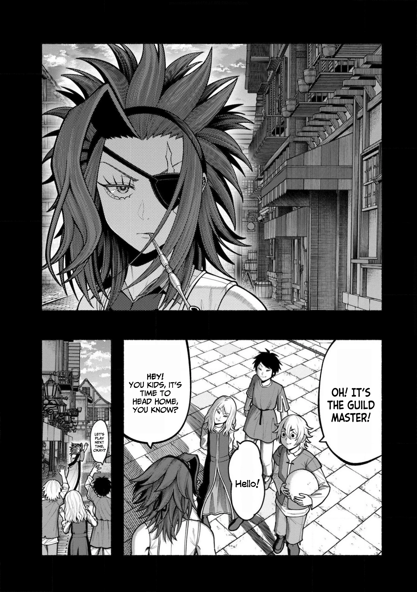 Page 2 of Chapter 25