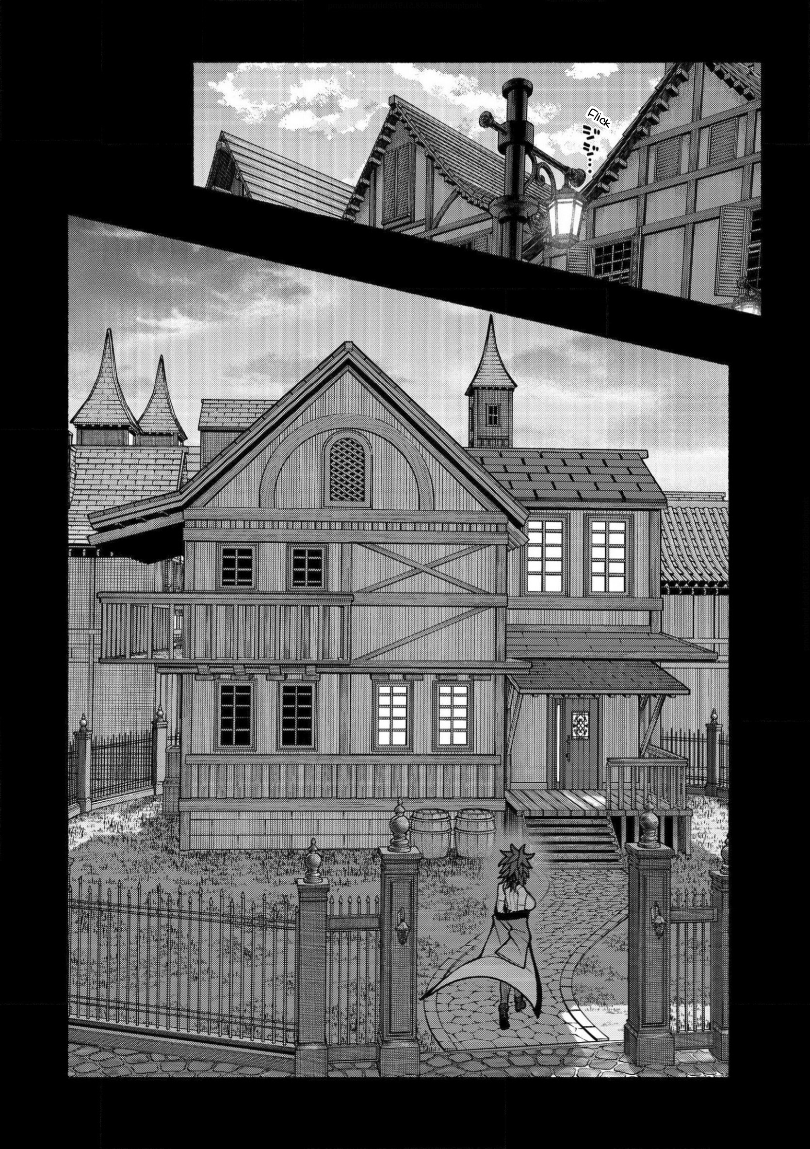 Page 3 of Chapter 25