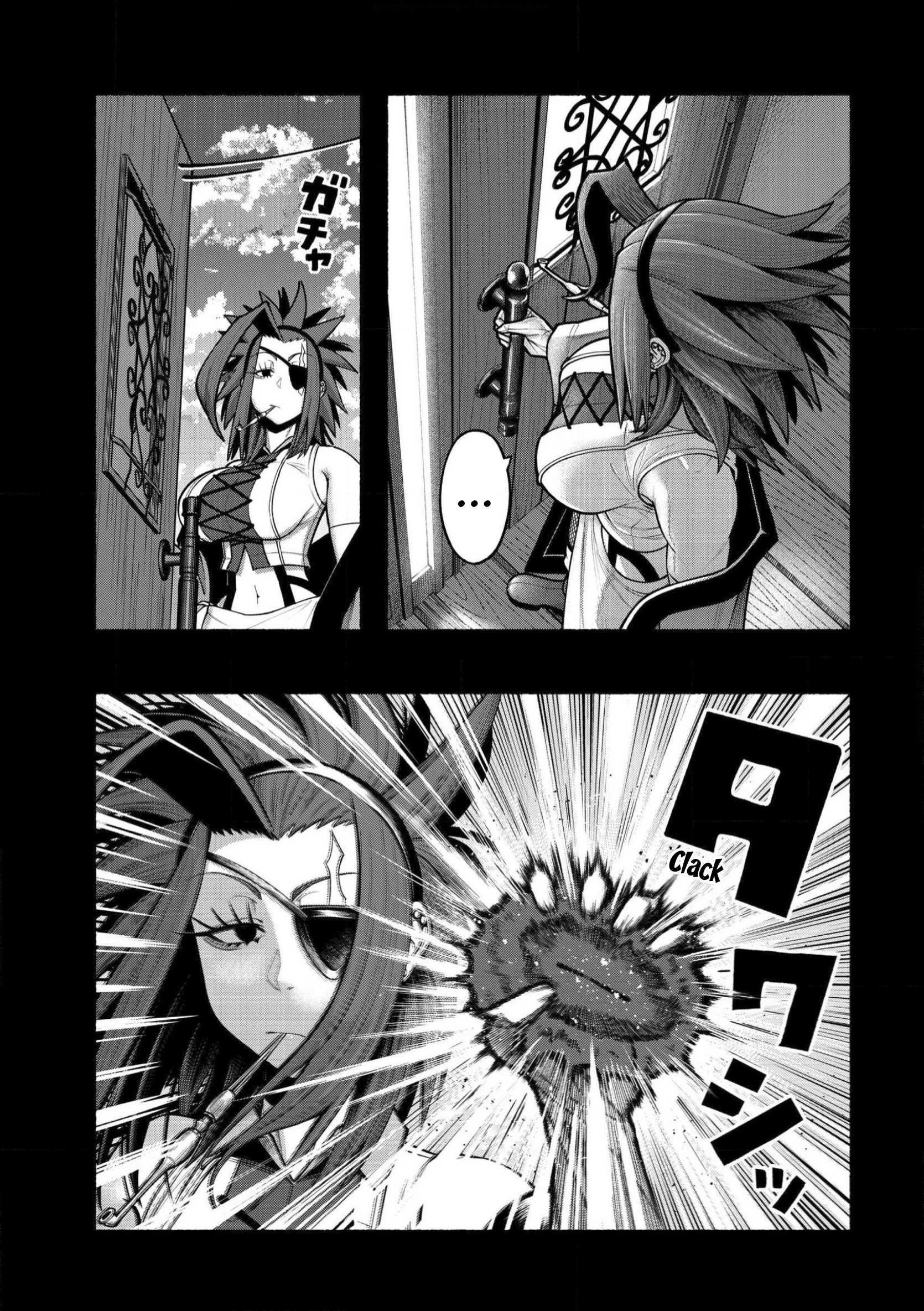 Page 4 of Chapter 25