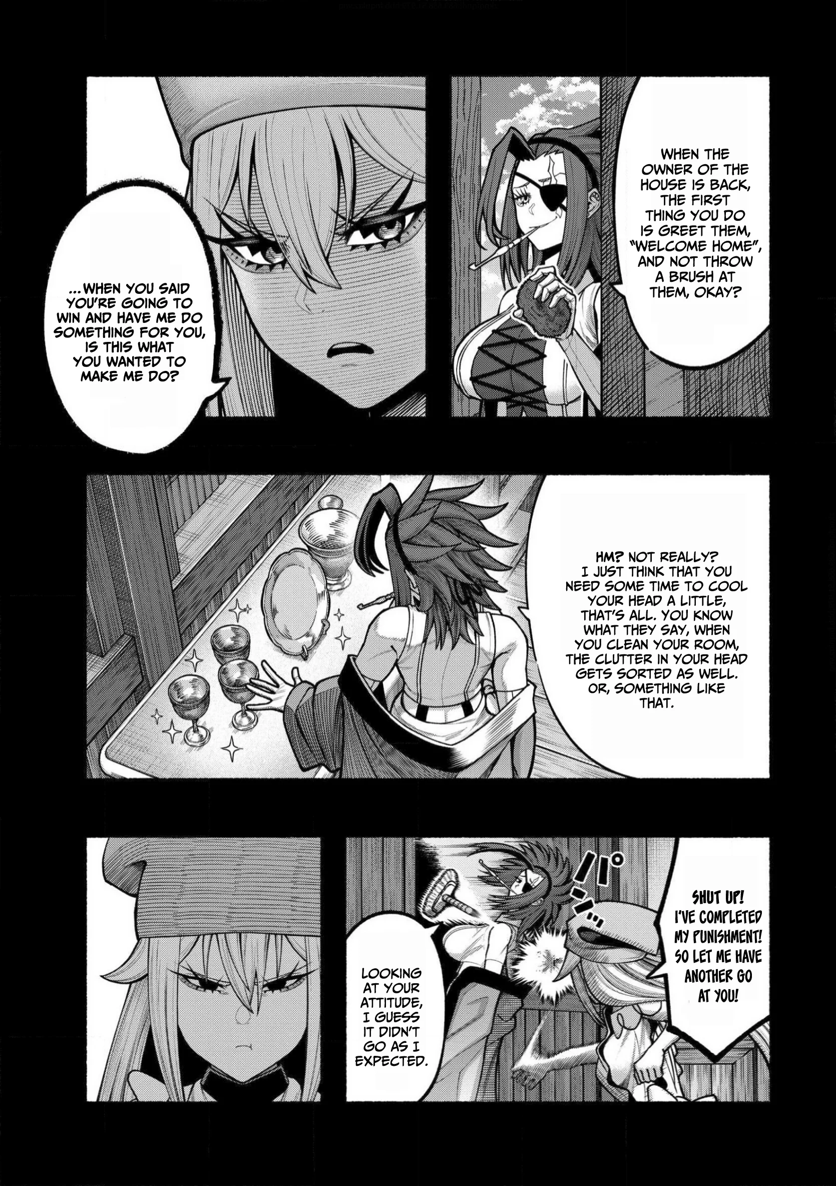 Page 6 of Chapter 25