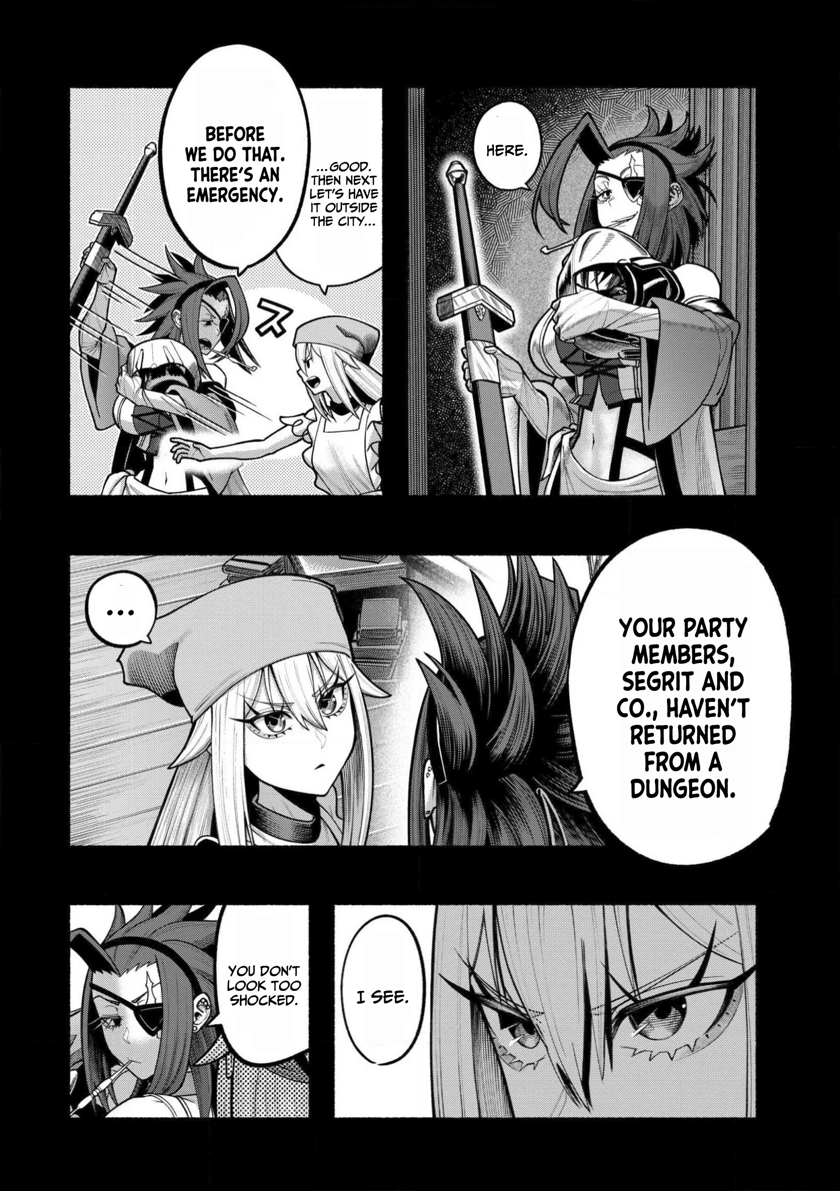 Page 7 of Chapter 25