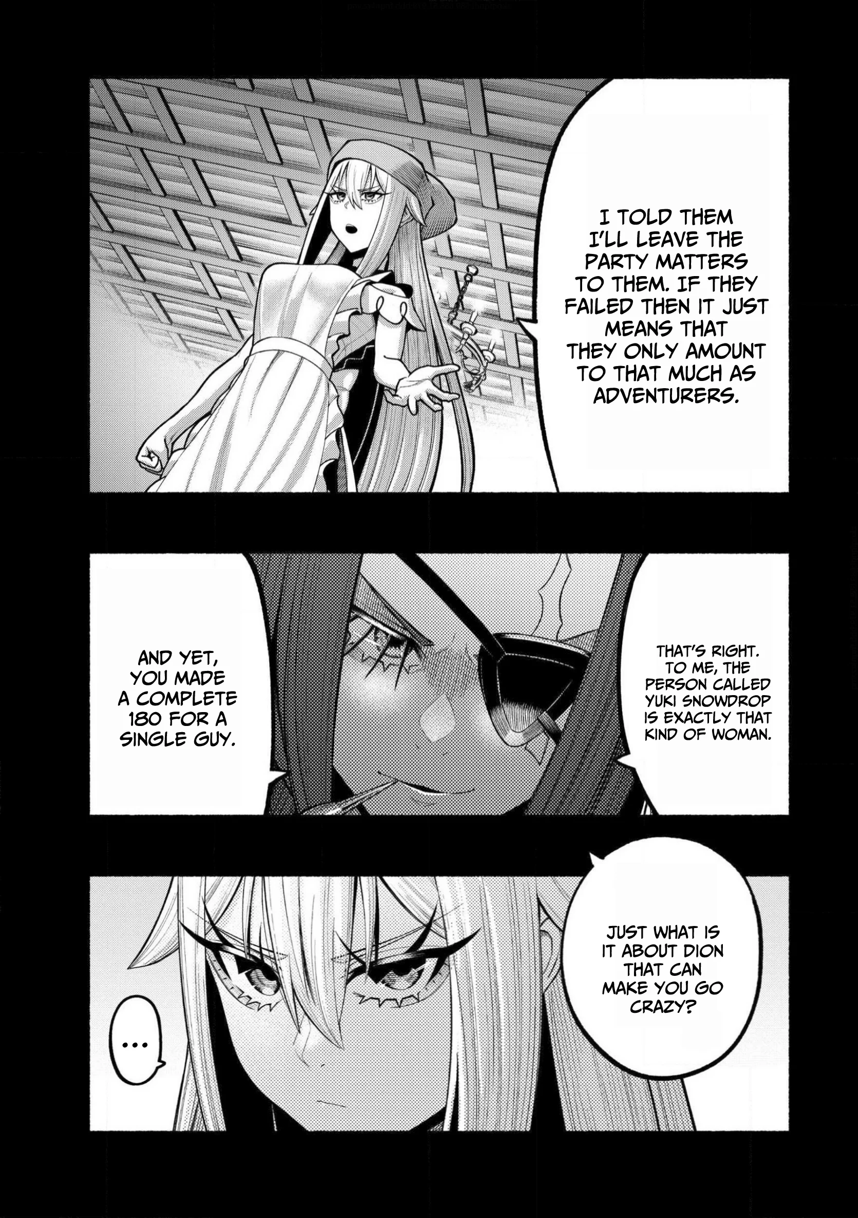 Page 8 of Chapter 25