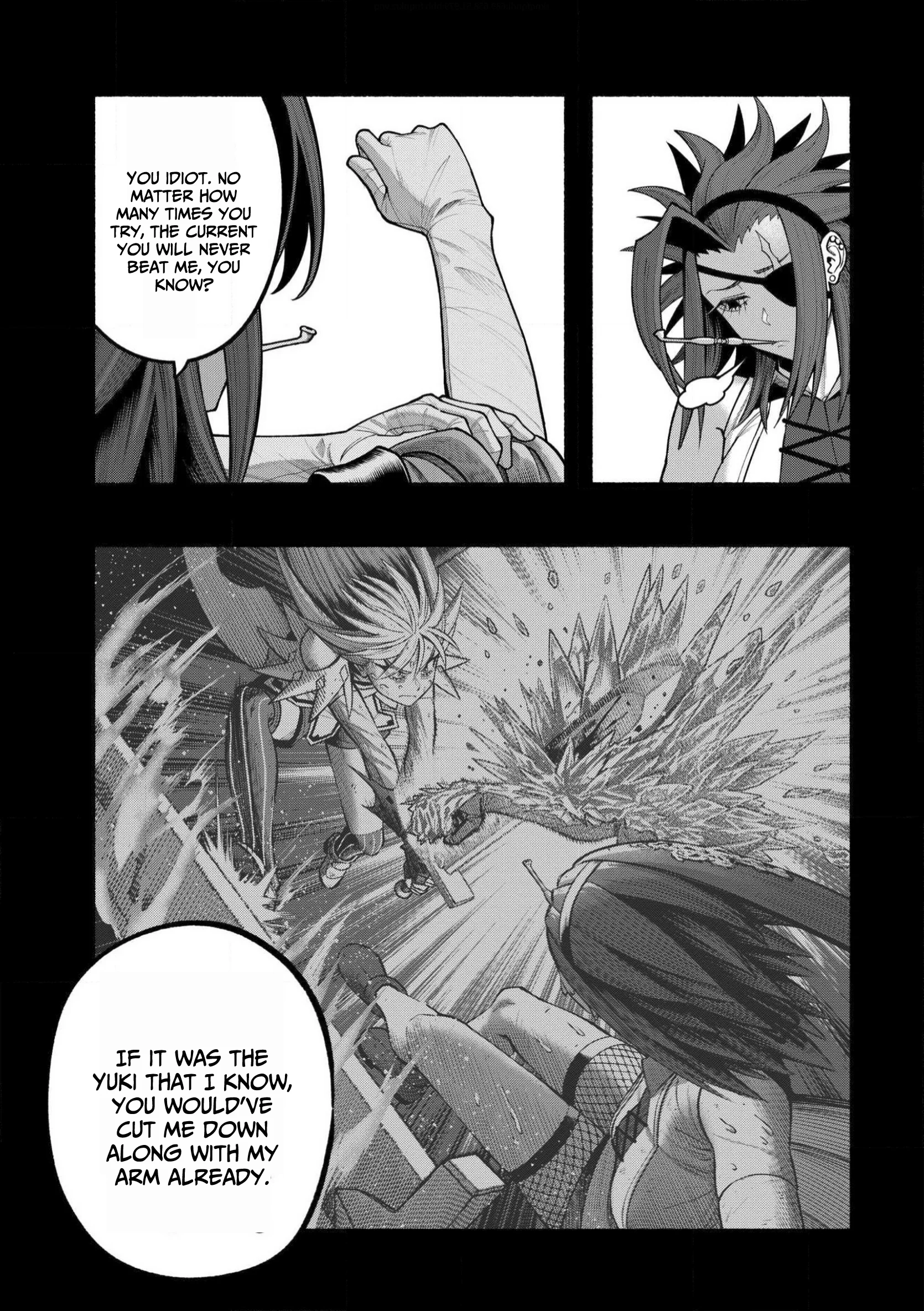 Page 10 of Chapter 25