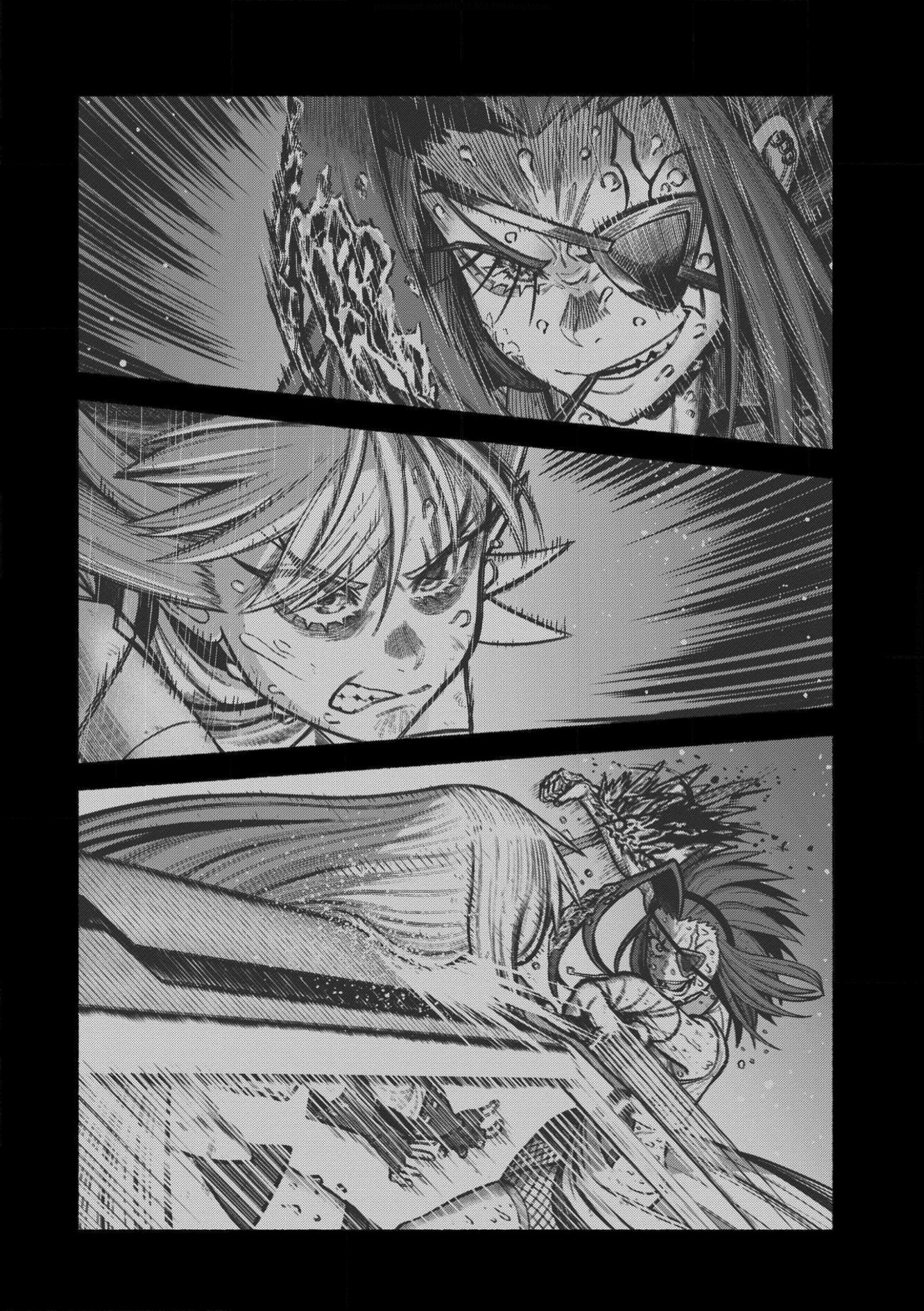 Page 11 of Chapter 25
