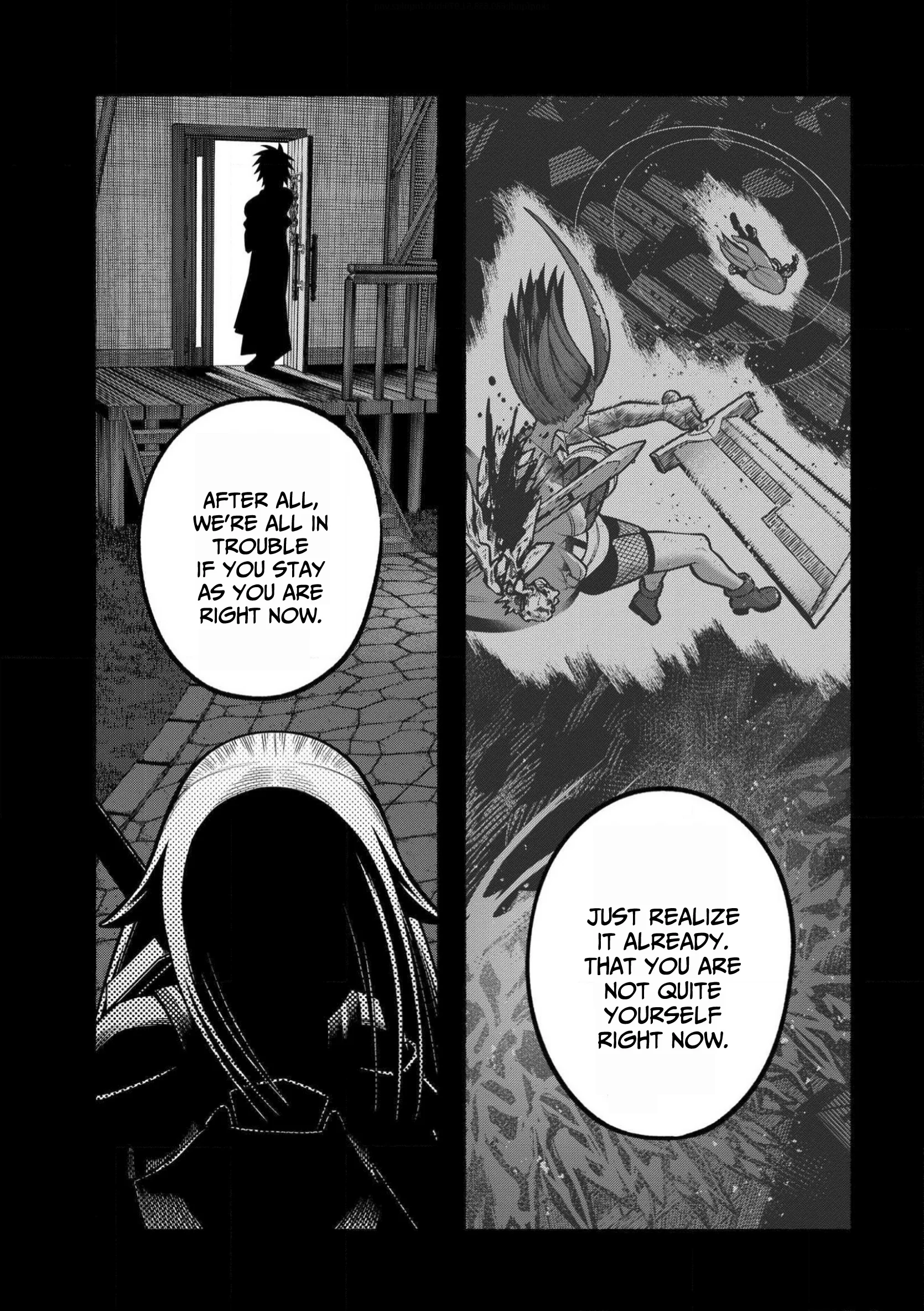 Page 12 of Chapter 25