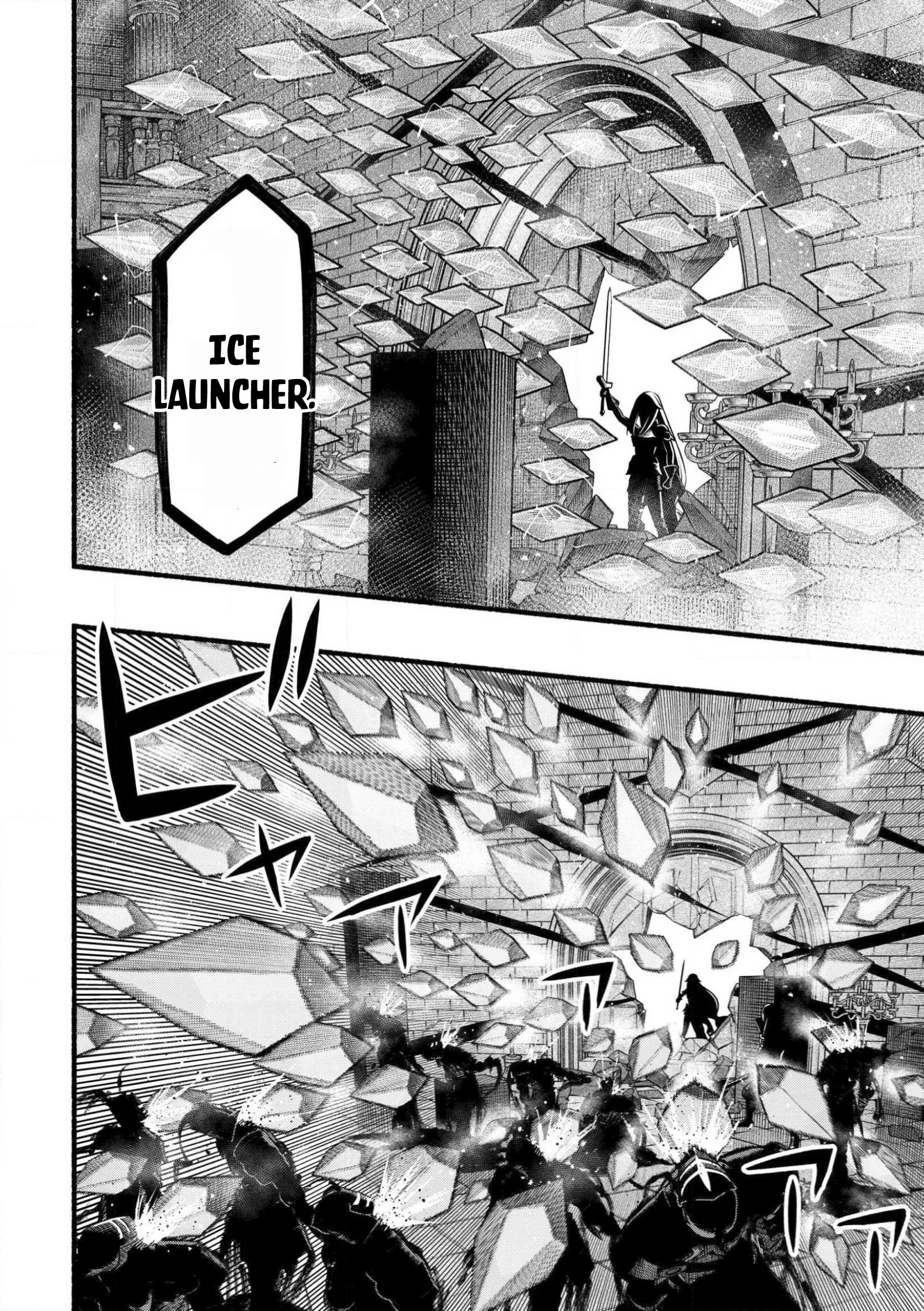 Page 15 of Chapter 25