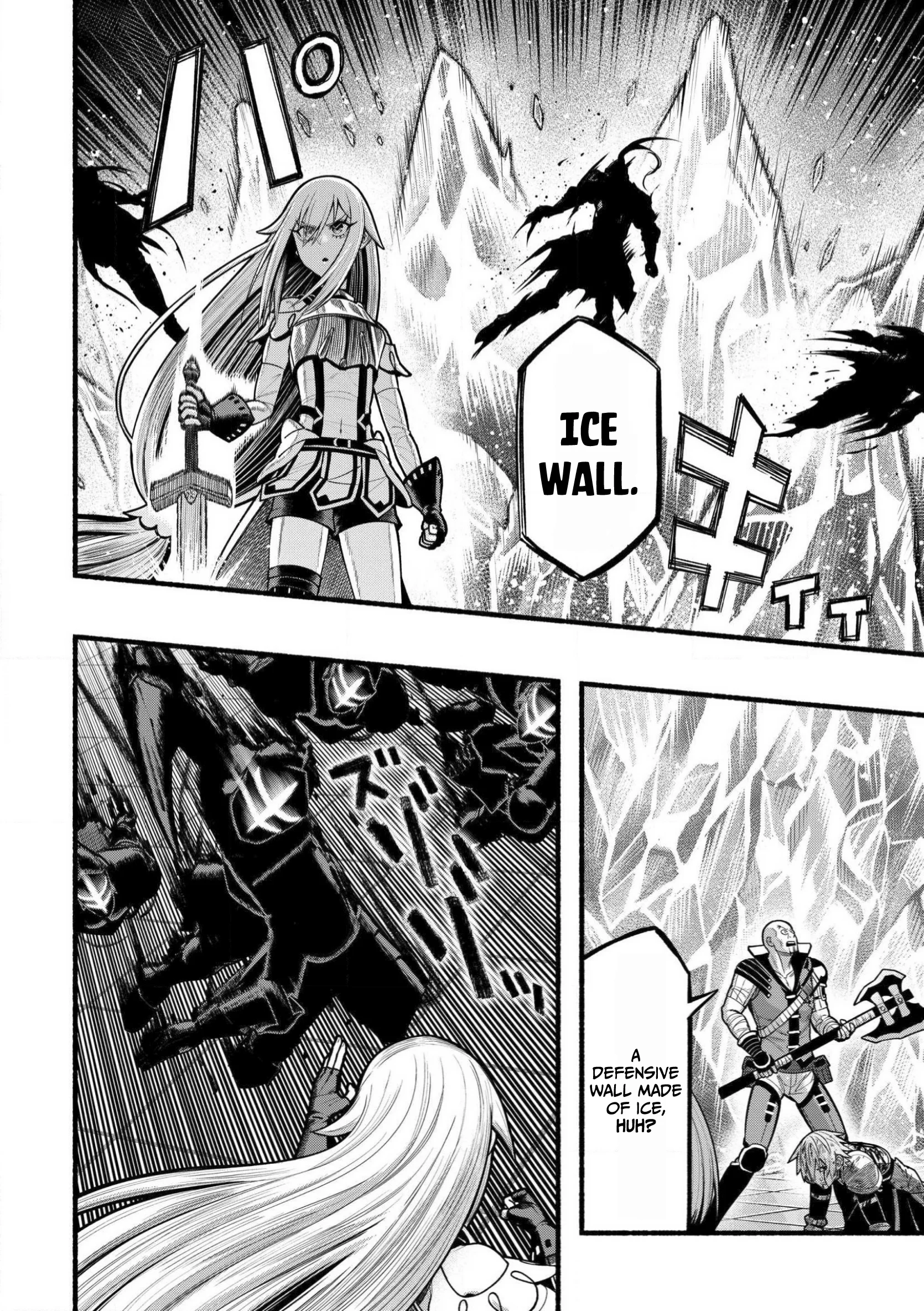 Page 19 of Chapter 25