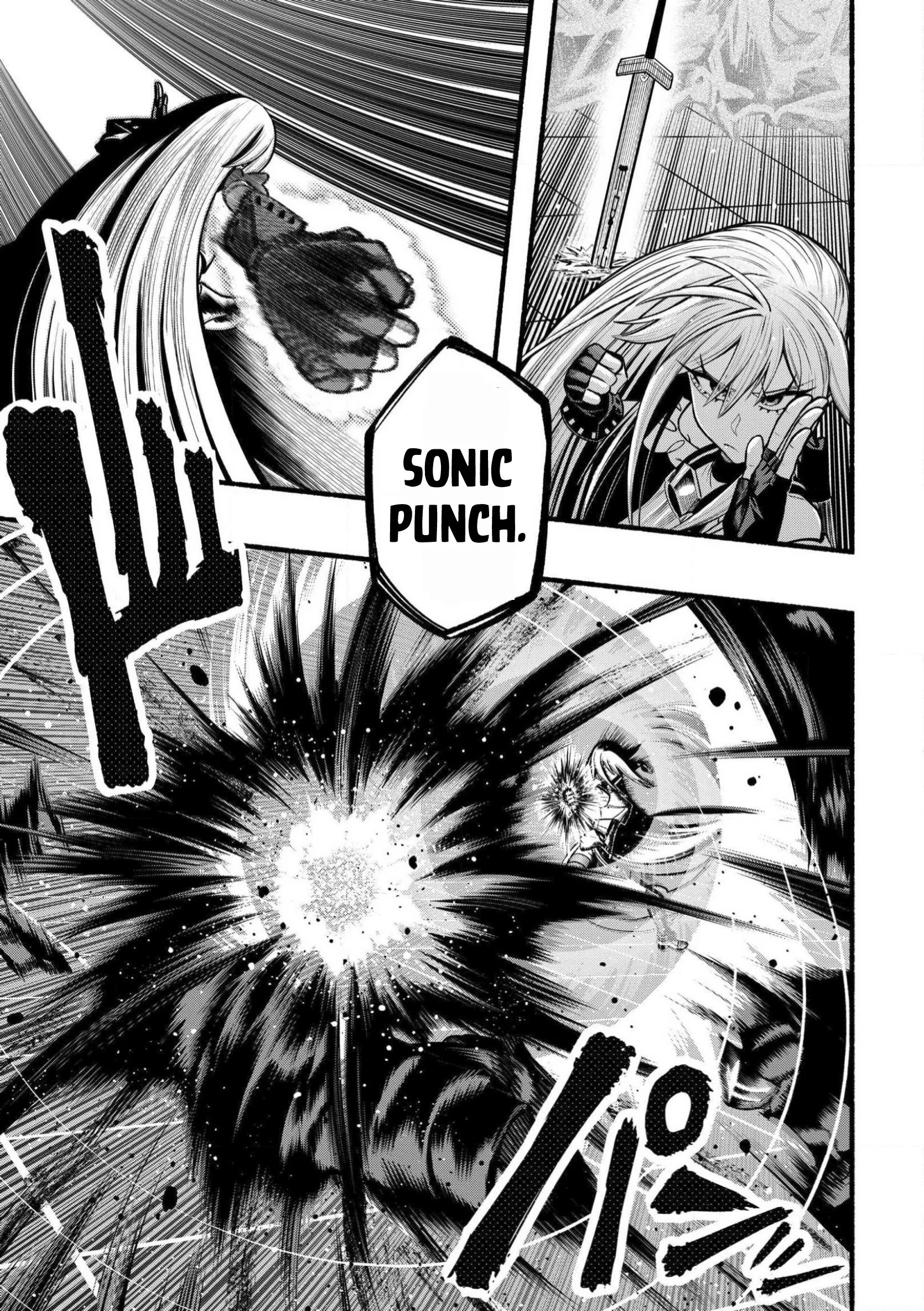 Page 20 of Chapter 25