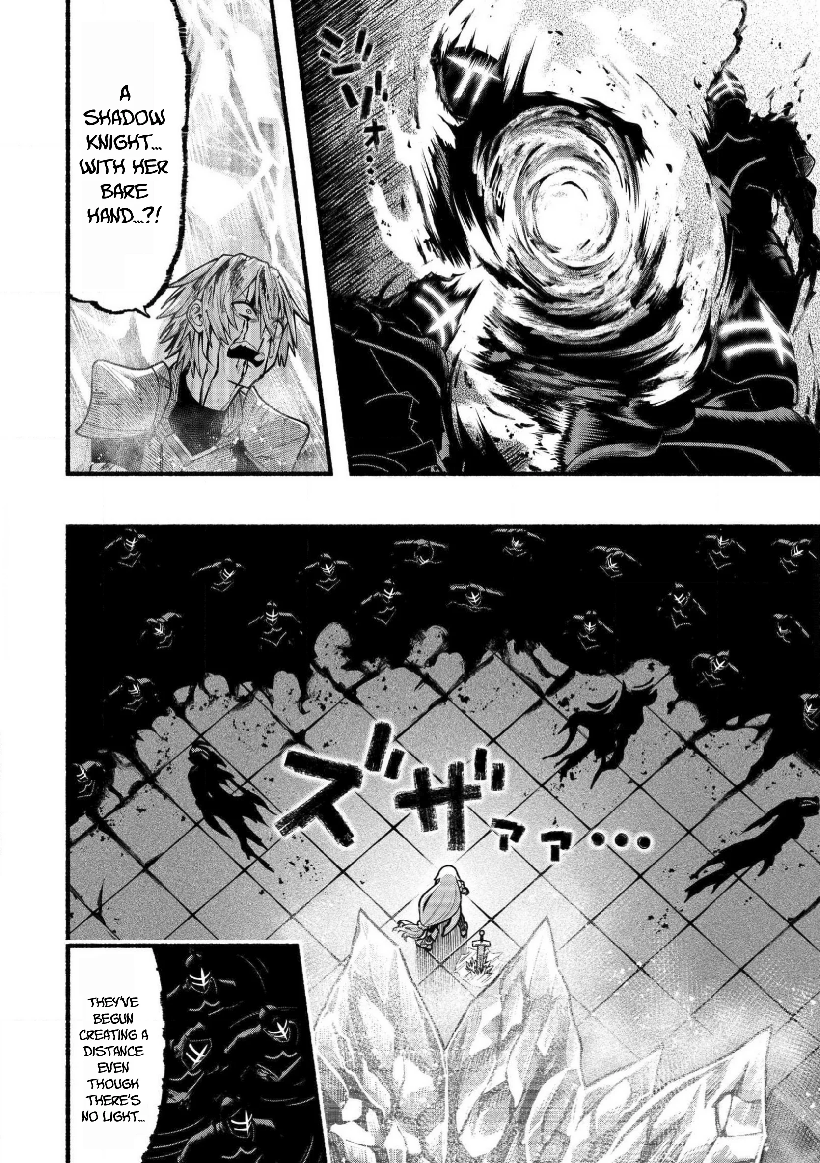 Page 21 of Chapter 25