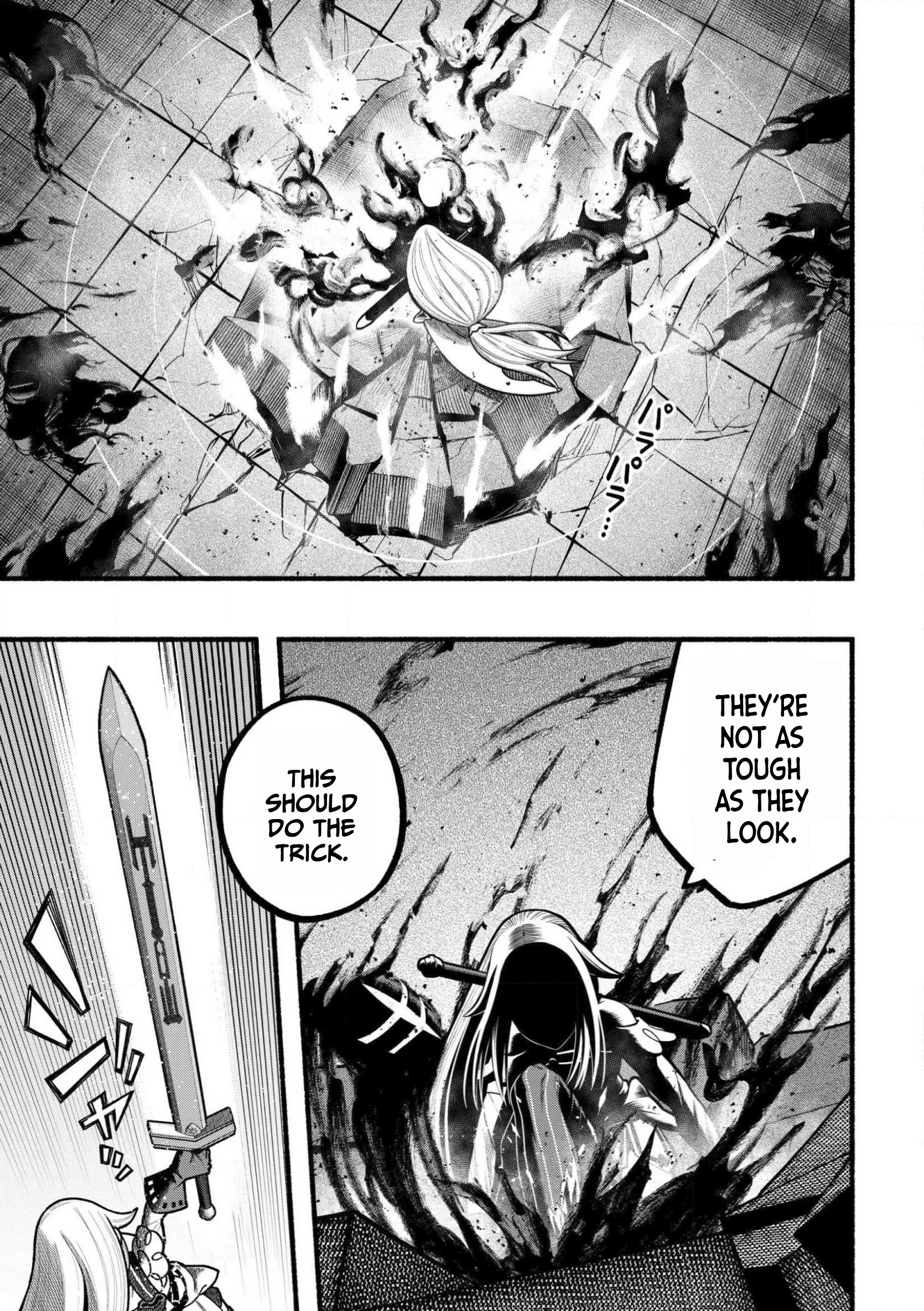 Page 24 of Chapter 25