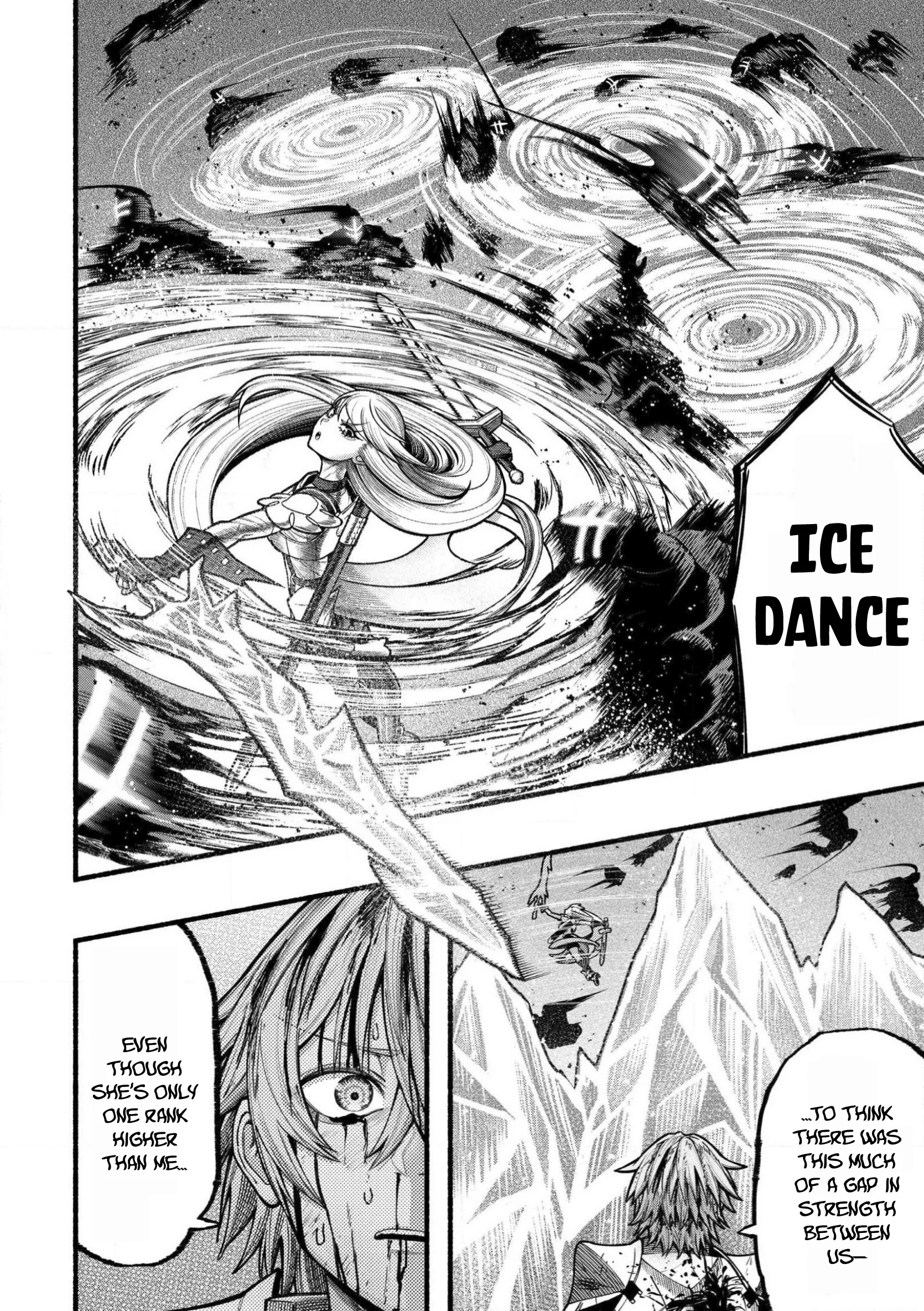 Page 27 of Chapter 25