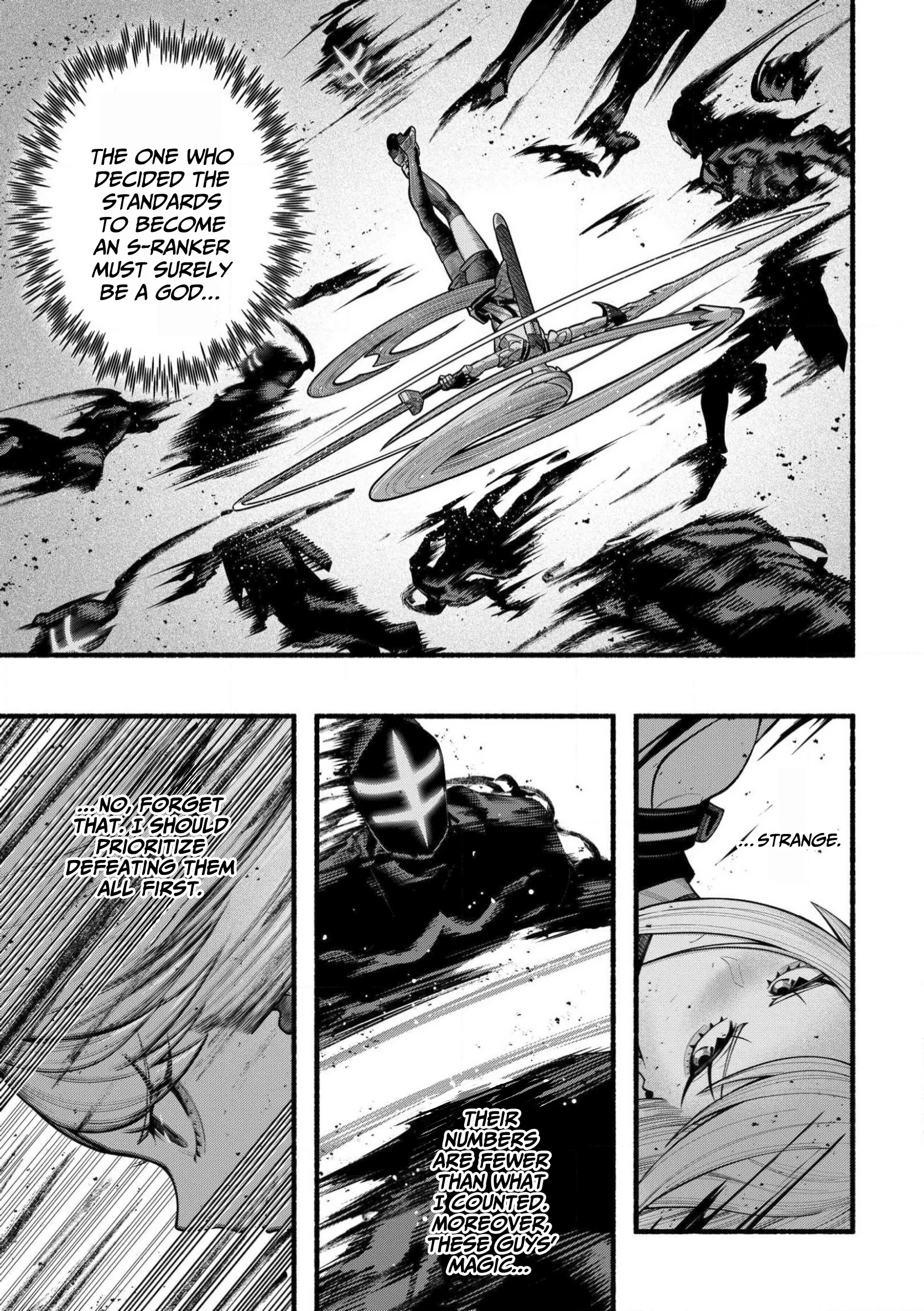 Page 28 of Chapter 25