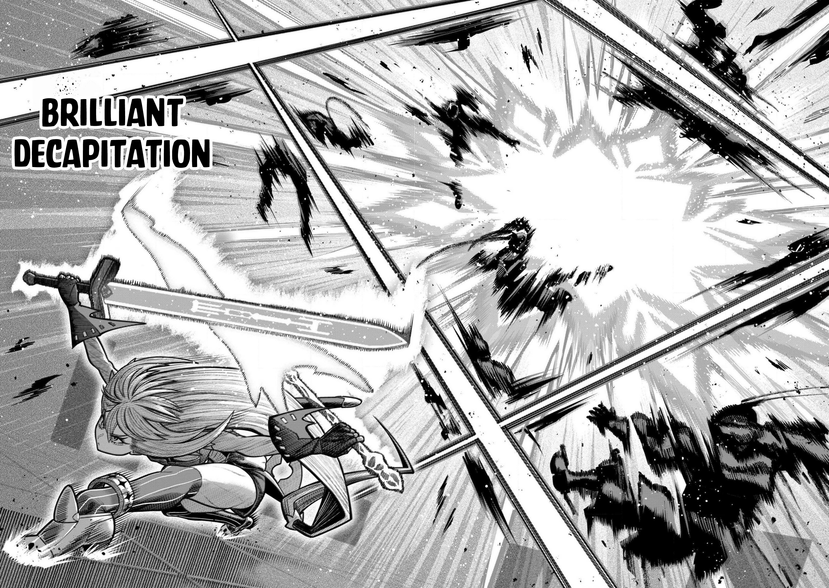 Page 29 of Chapter 25