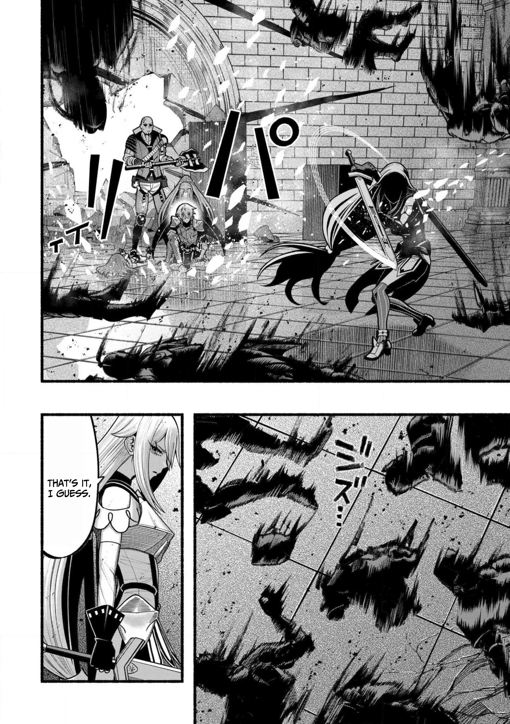 Page 30 of Chapter 25