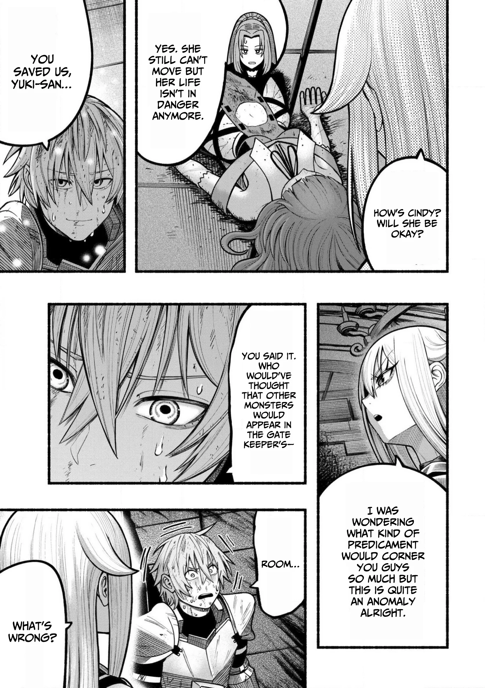 Page 31 of Chapter 25