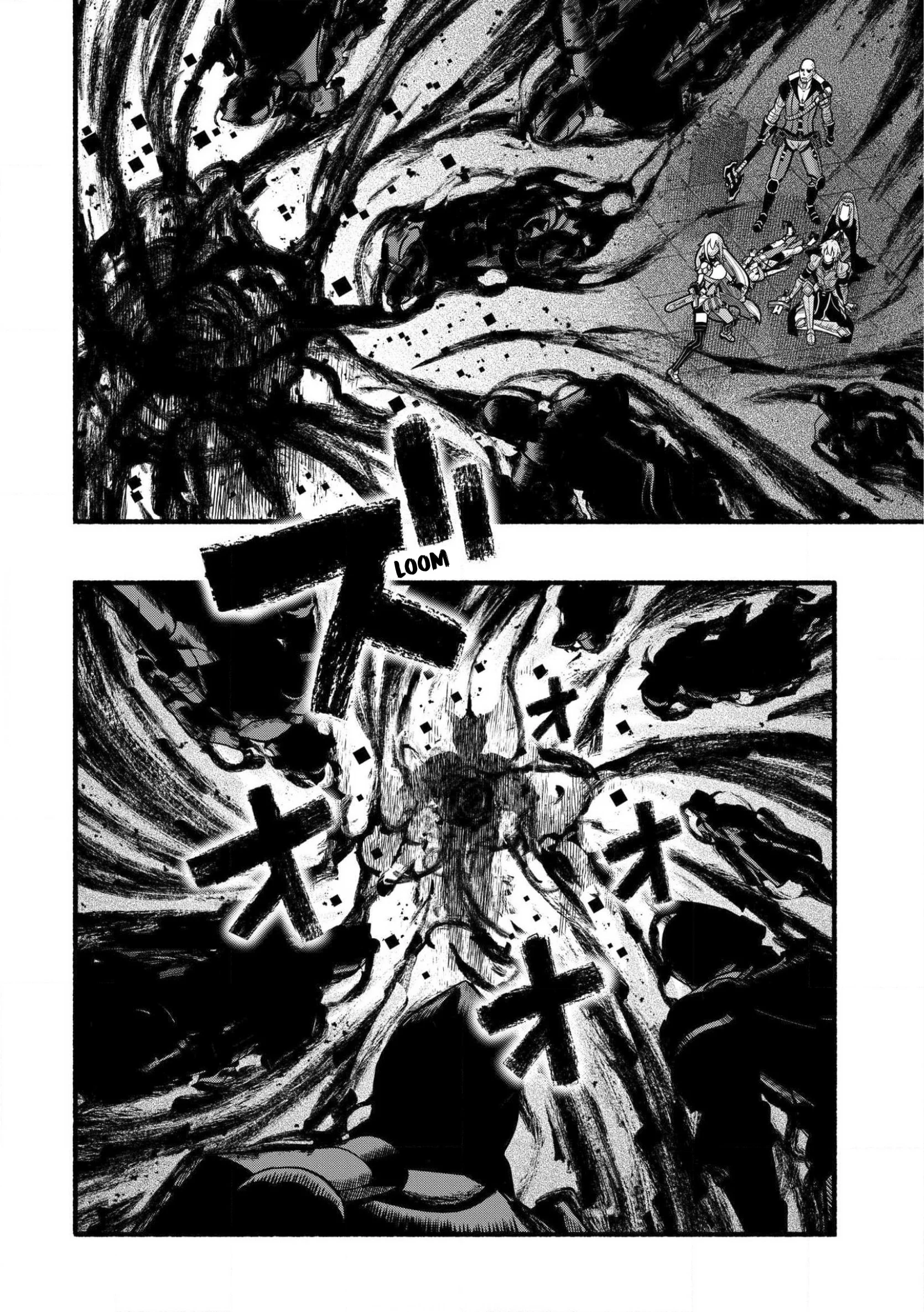 Page 3 of Chapter 26